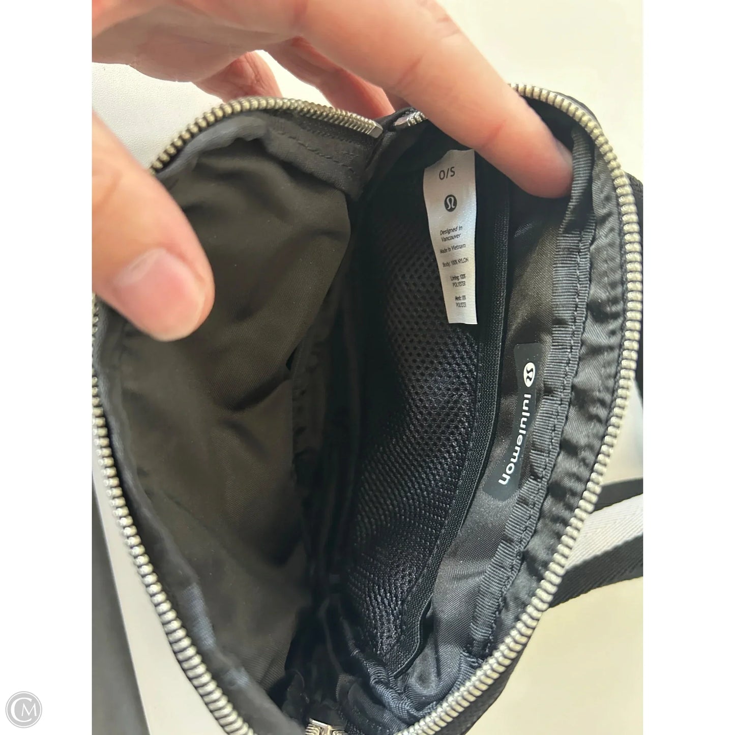 Crossbody By Lululemon, Size: Small