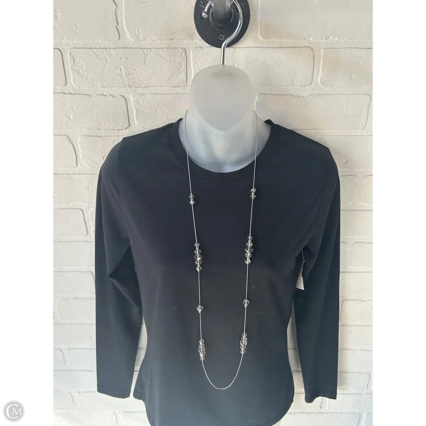 Necklace Chain By Clothes Mentor
