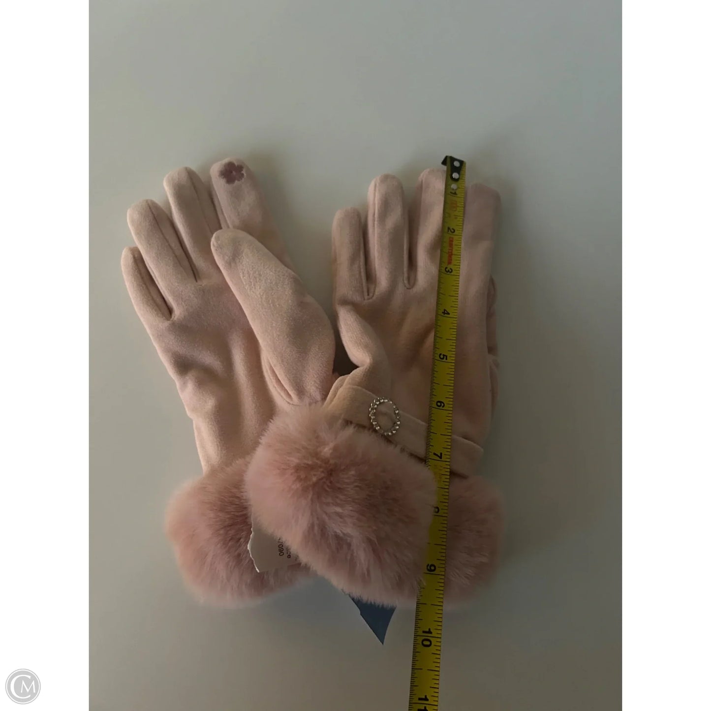 Gloves By Clothes Mentor