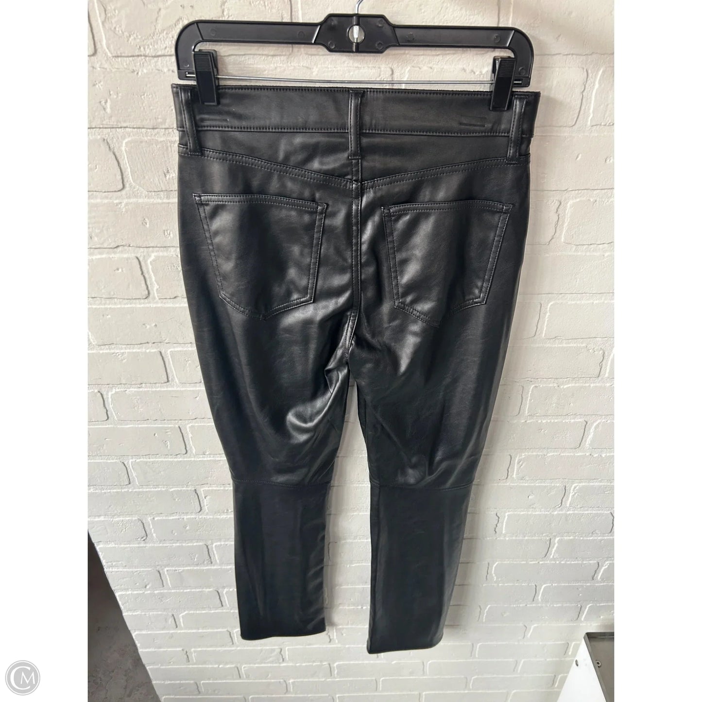 Pants Other By Gap In Black, Size: 6