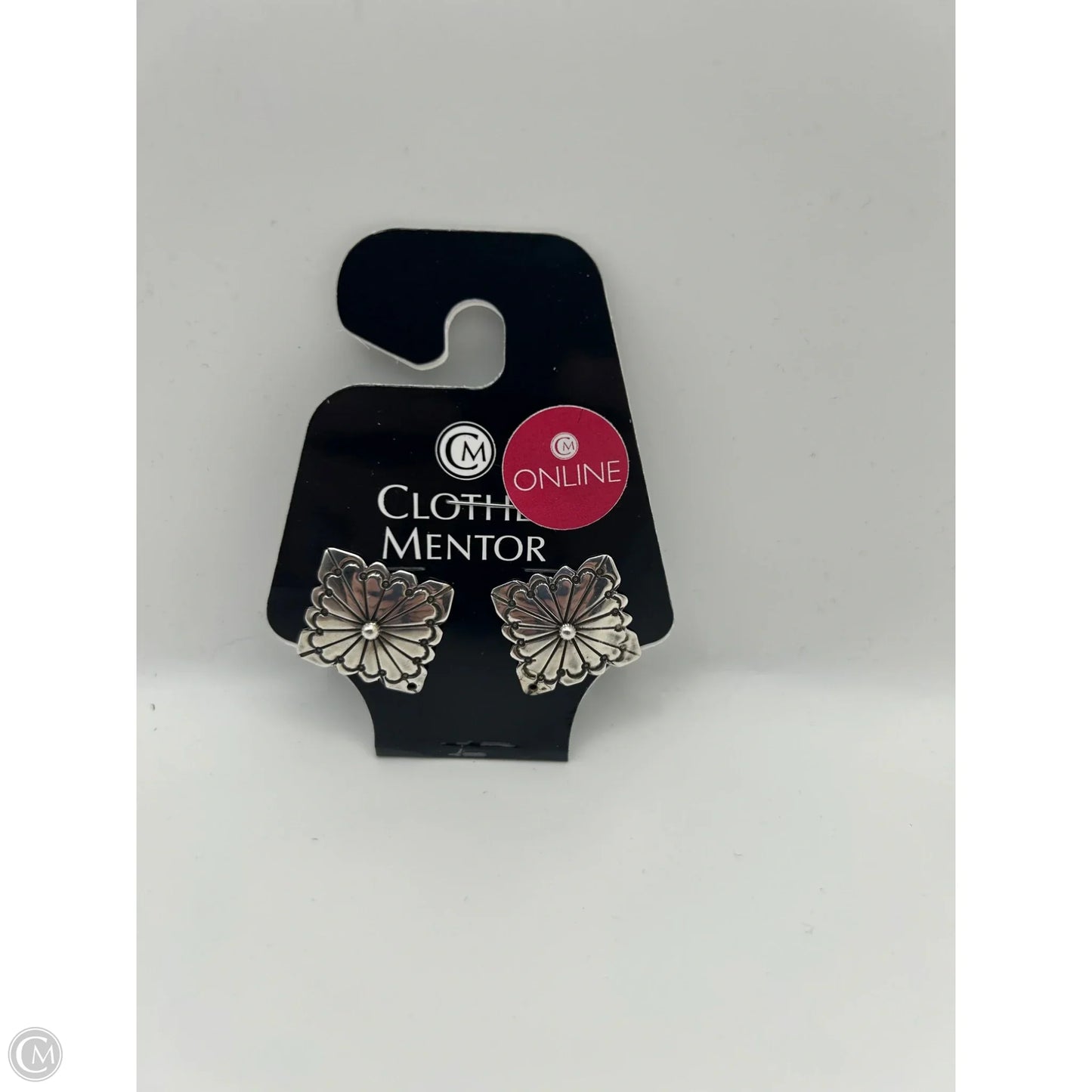Earrings Stud By Clothes Mentor