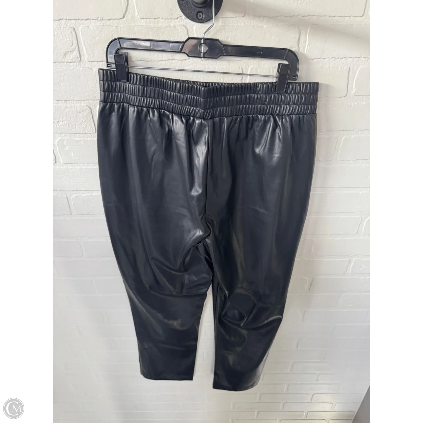 Pants Other By Dkny In Black, Size: 12