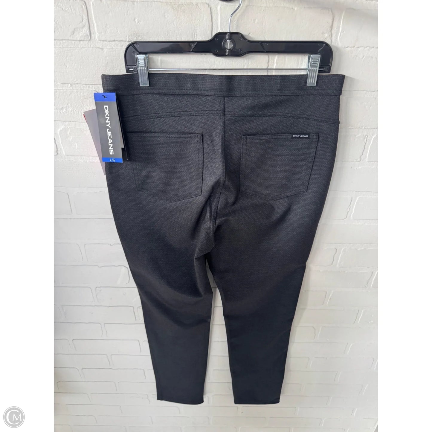 Pants Other By Dkny In Black, Size: 12