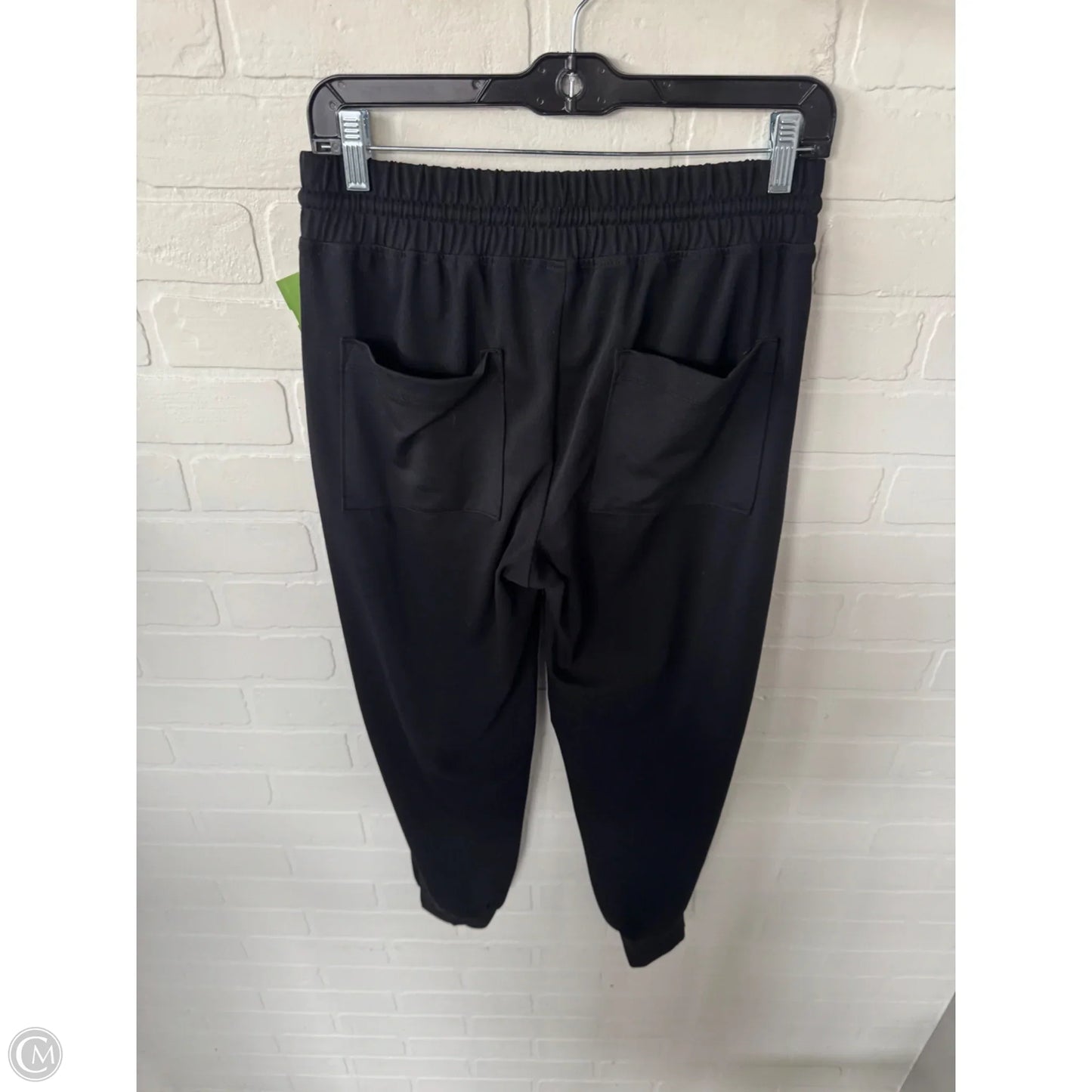 Pants Joggers By Lou And Grey In Black, Size: 4