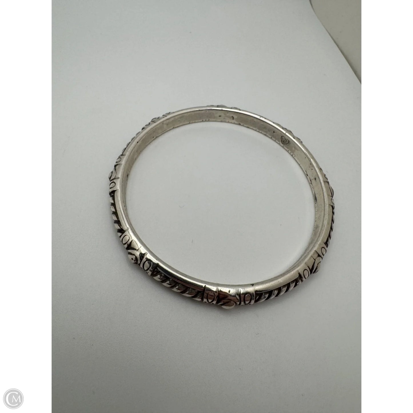 Bracelet Other By Brighton