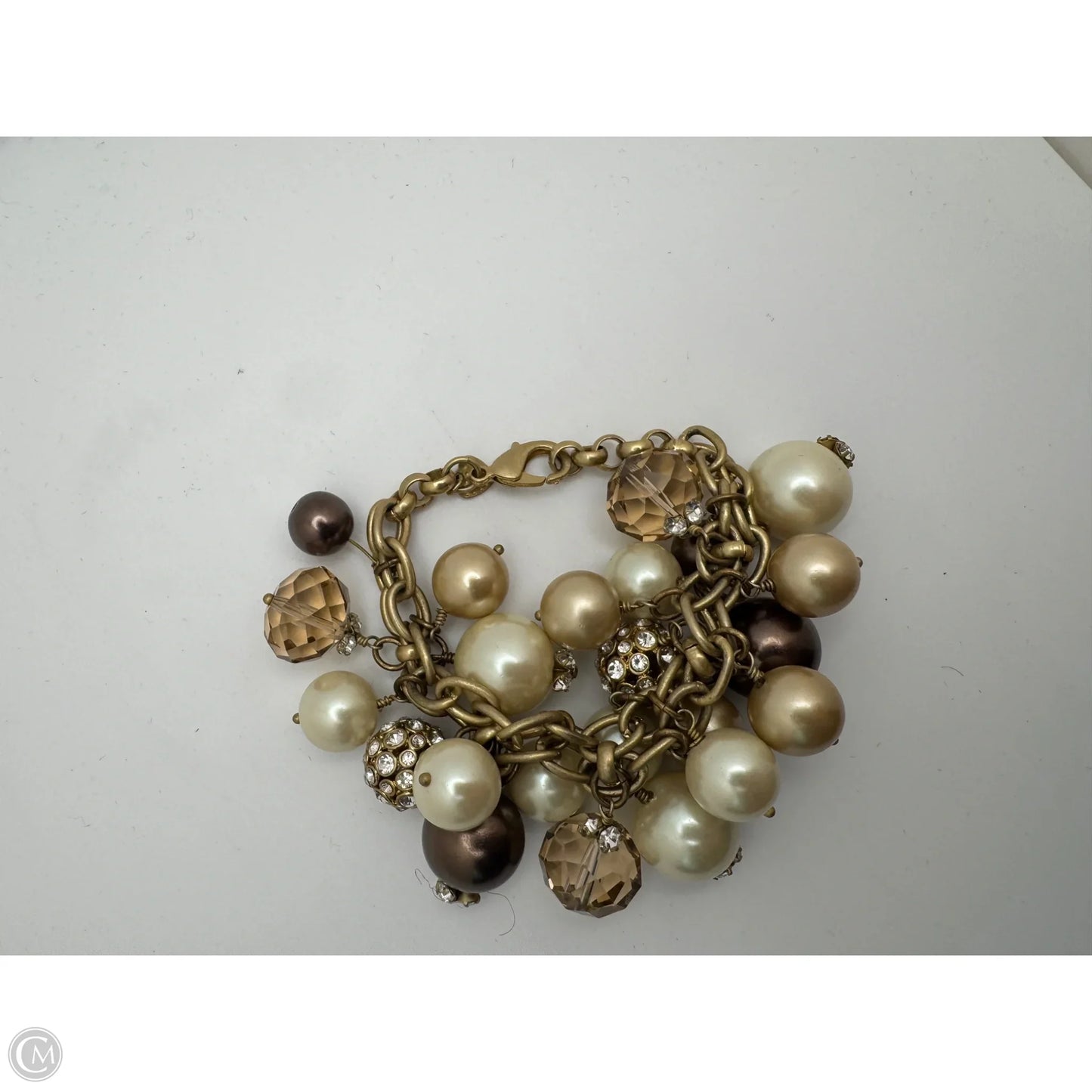 Bracelet Other By Clothes Mentor