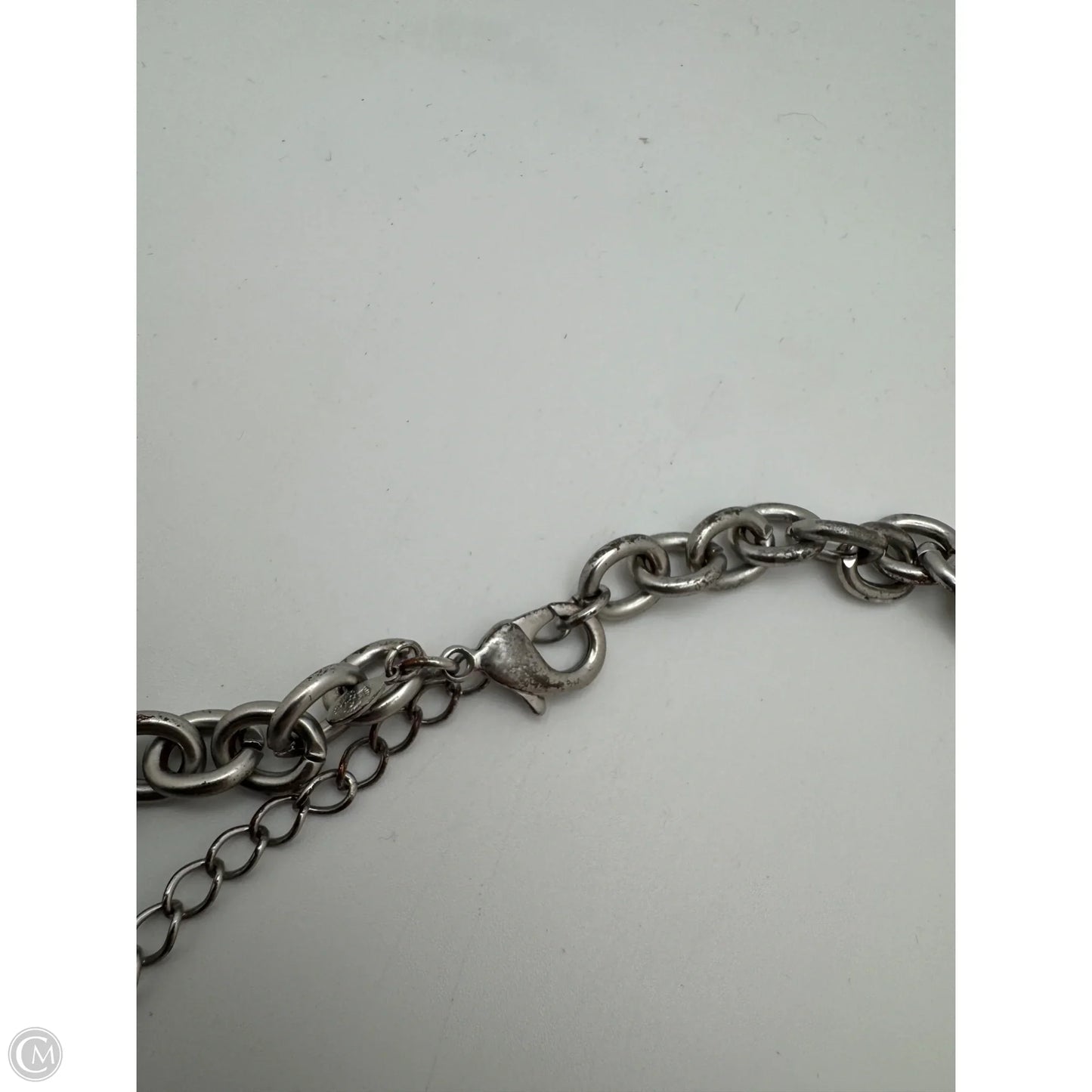 Necklace Other By Clothes Mentor