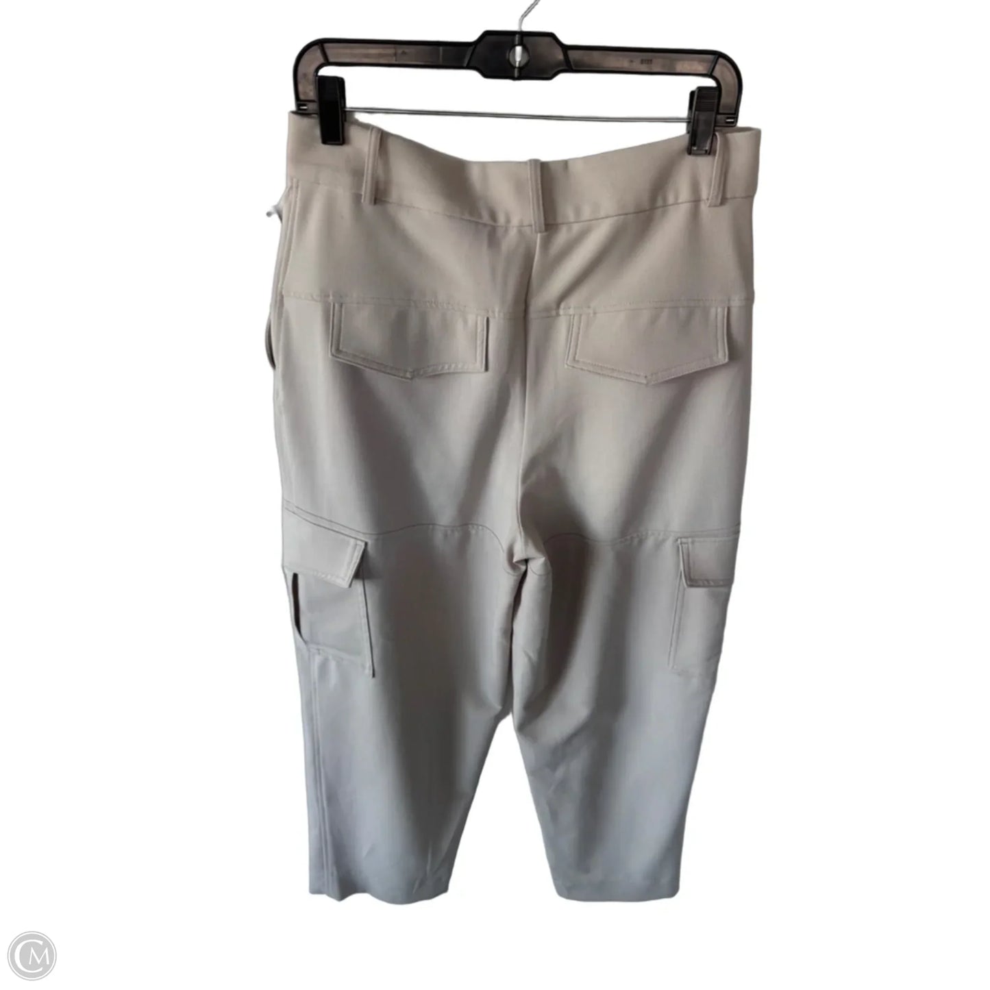 Pants Chinos & Khakis By Banana Republic In Tan, Size: 8