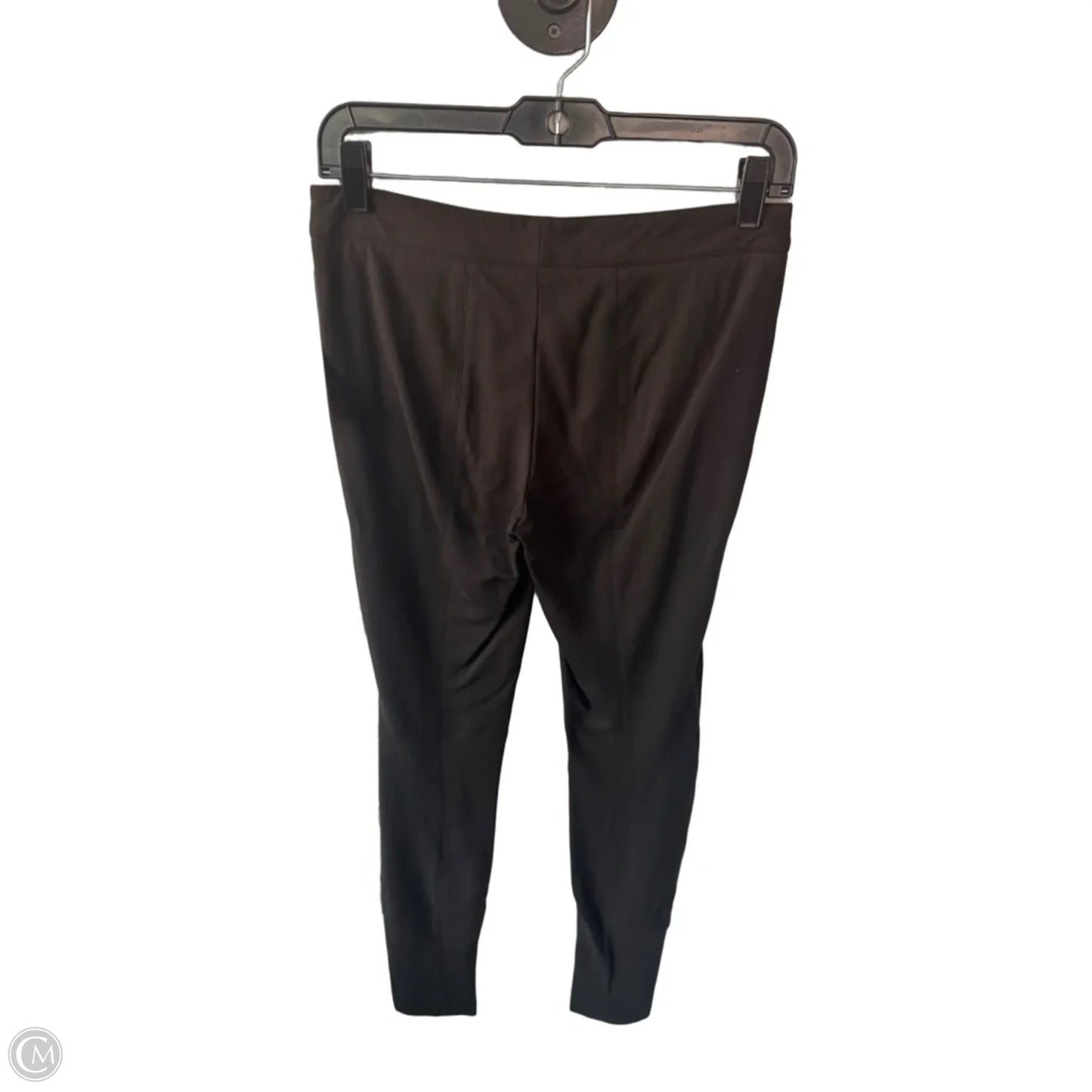 Pants Other By Vince In Brown, Size: 4