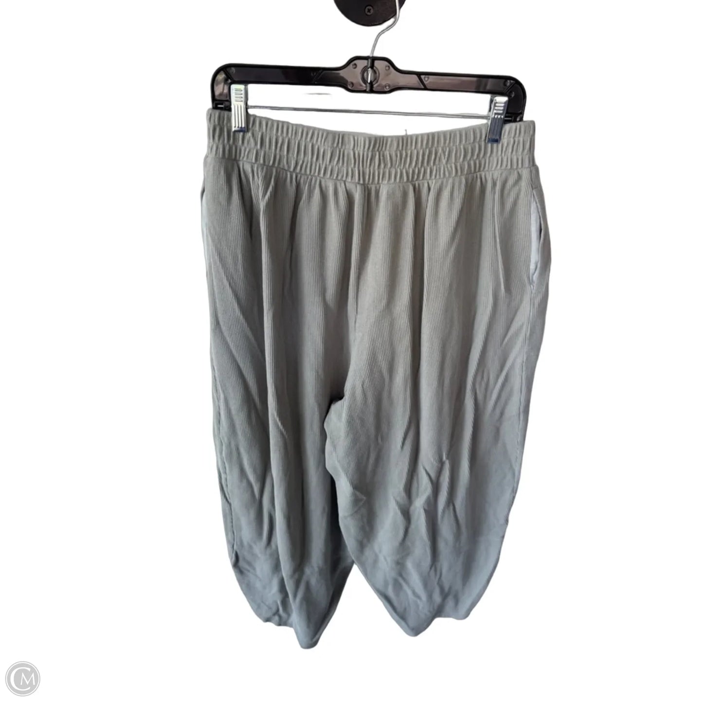 Pants Other By Free People In Green, Size: 12