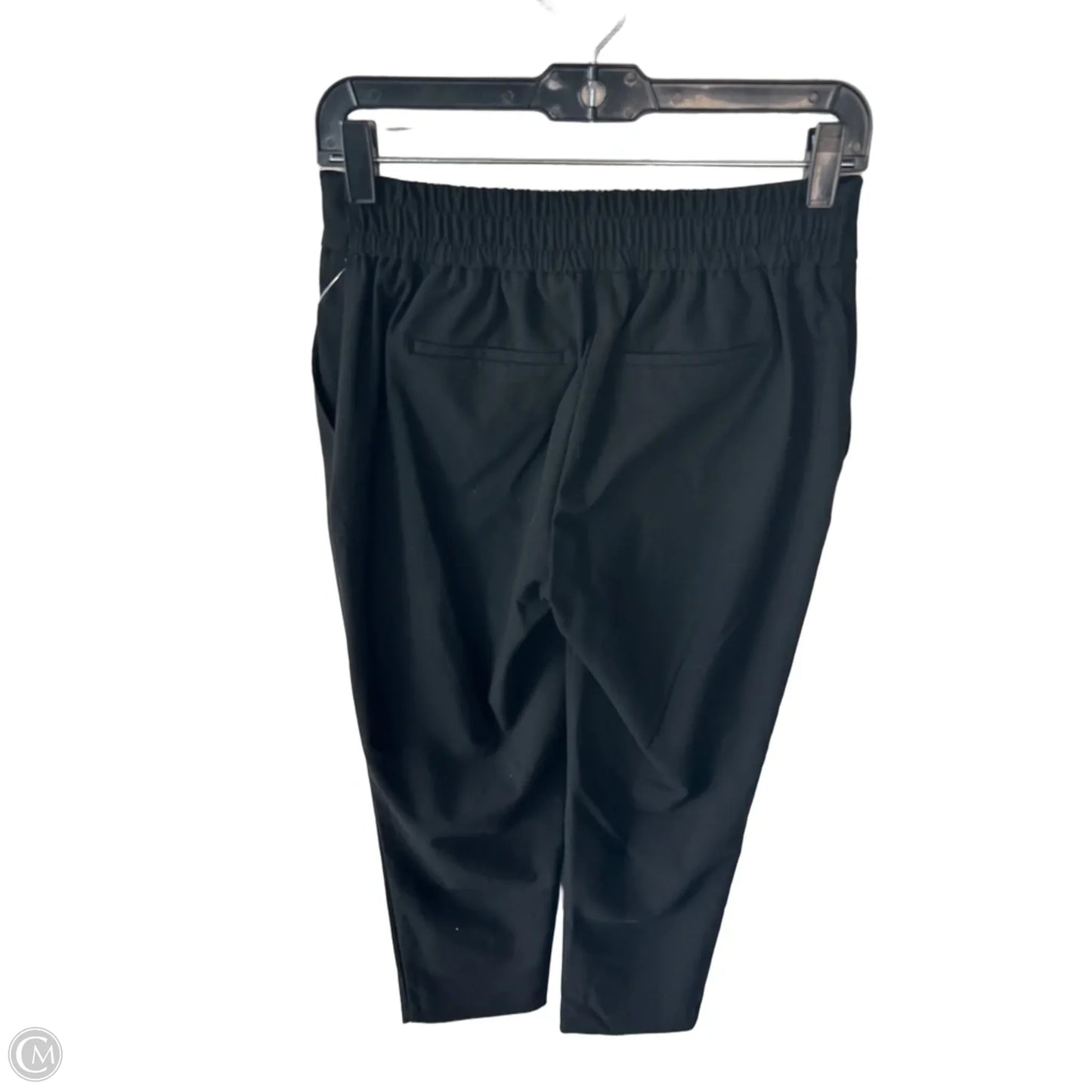 Pants Other By Hilary Radley In Black, Size: 4