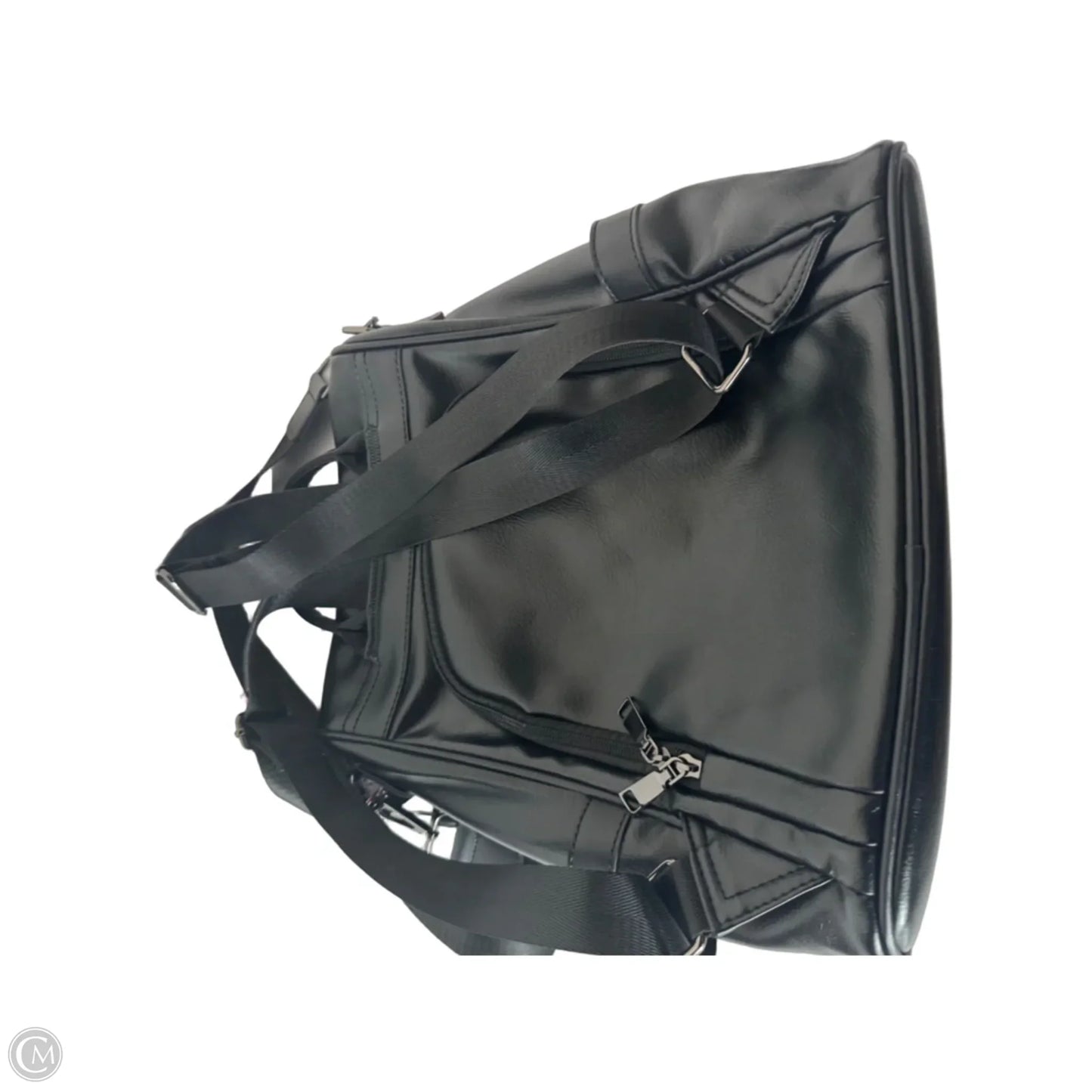 Backpack By Clothes Mentor, Size: Medium