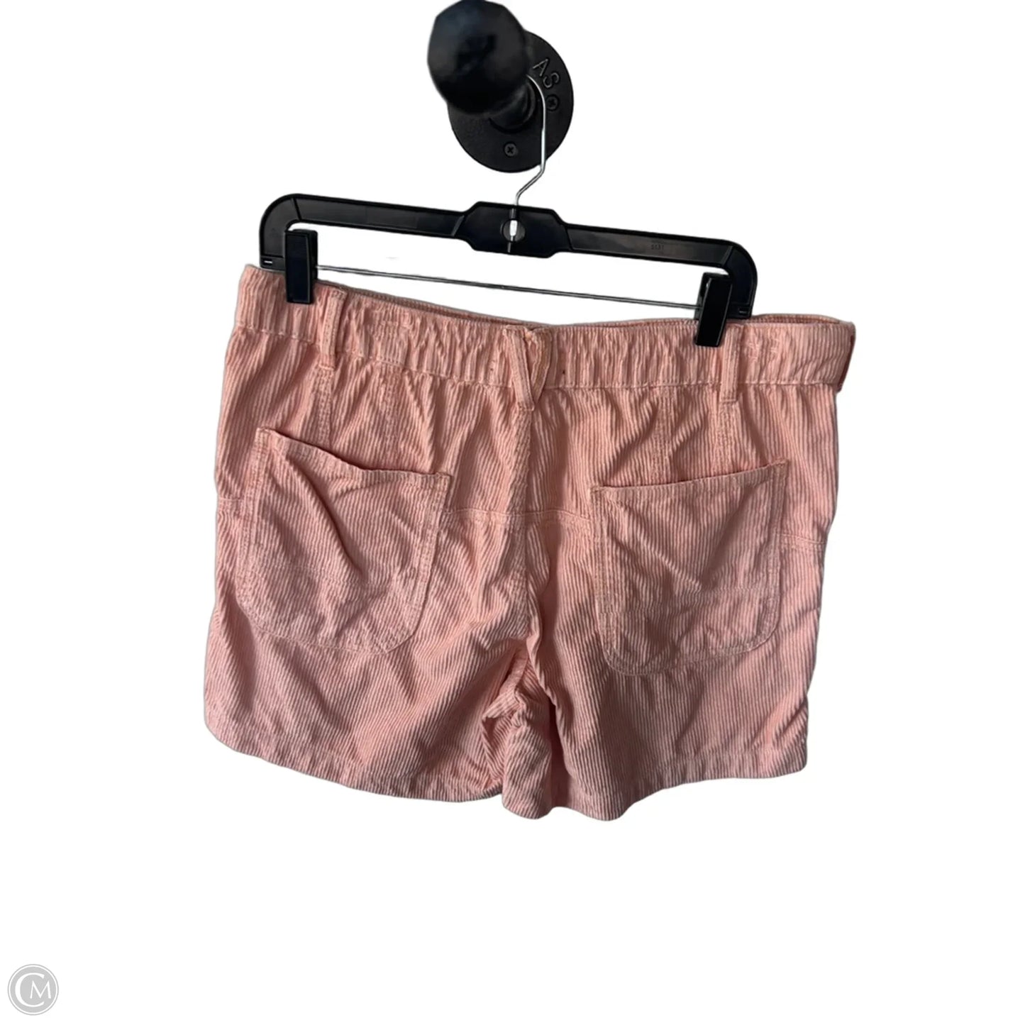 Shorts By We The Free In Peach, Size: 8