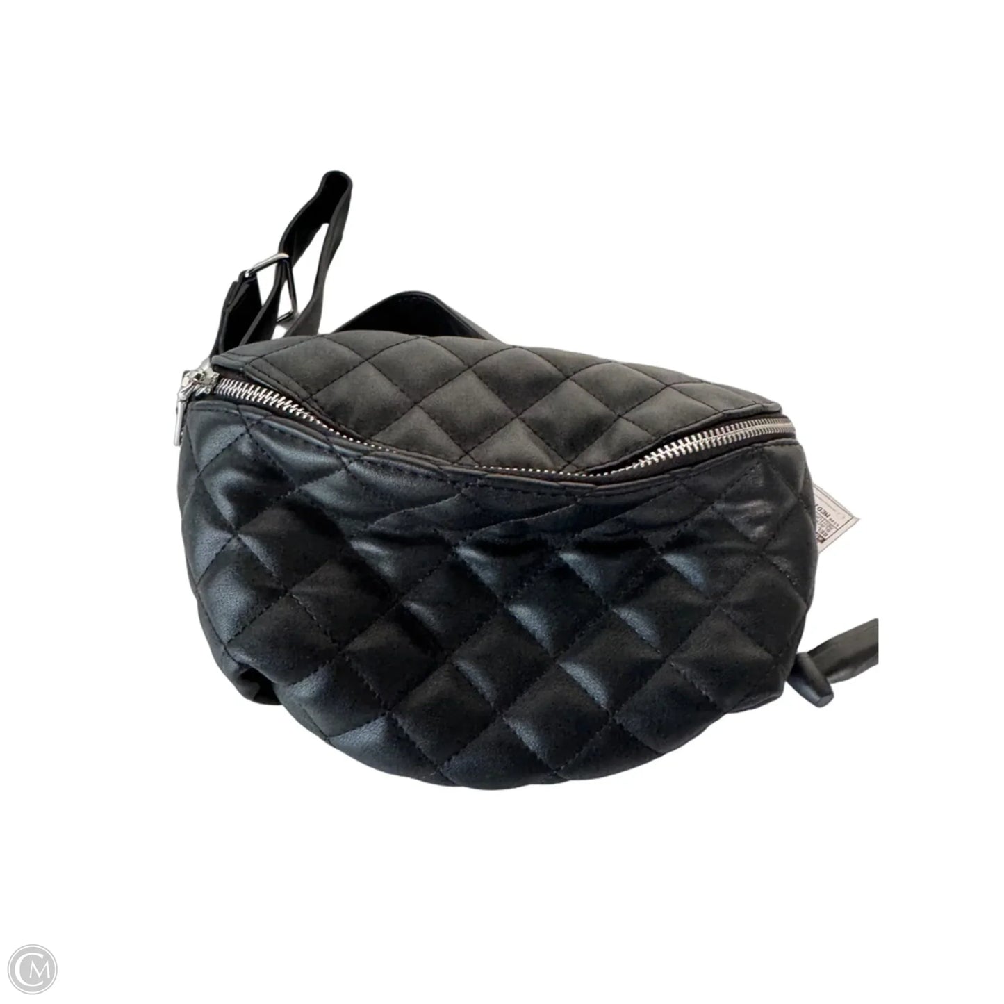 Belt Bag By Steve Madden, Size: Medium