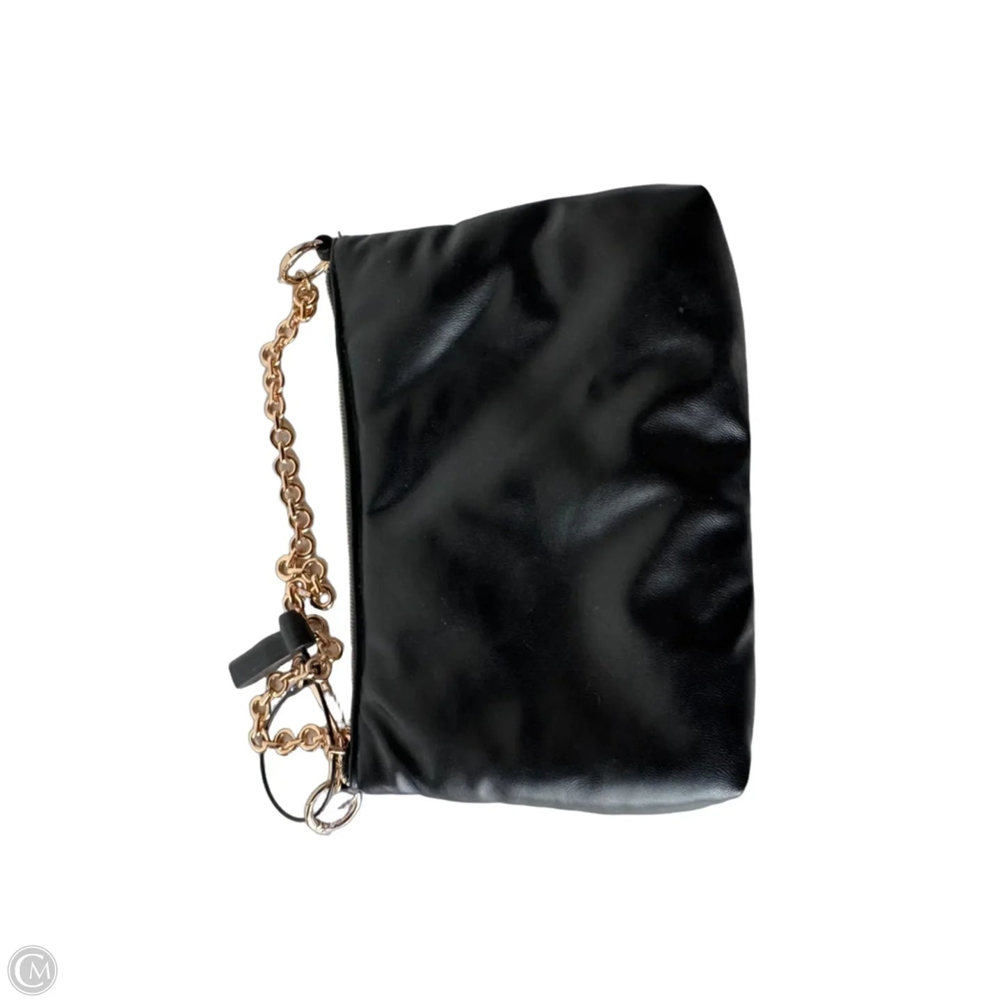 Clutch By A New Day, Size: Medium