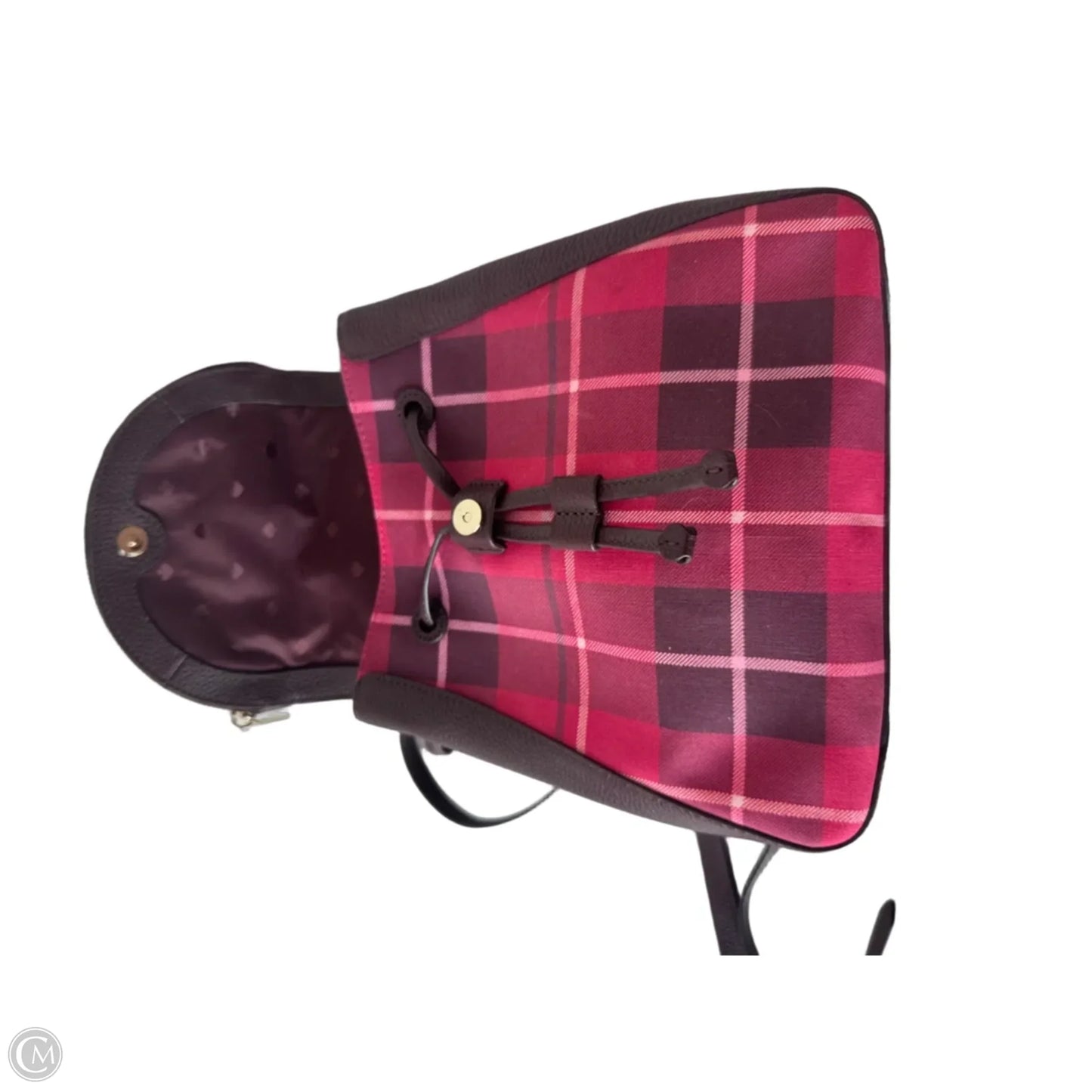 Backpack Designer By Kate Spade, Size: Medium