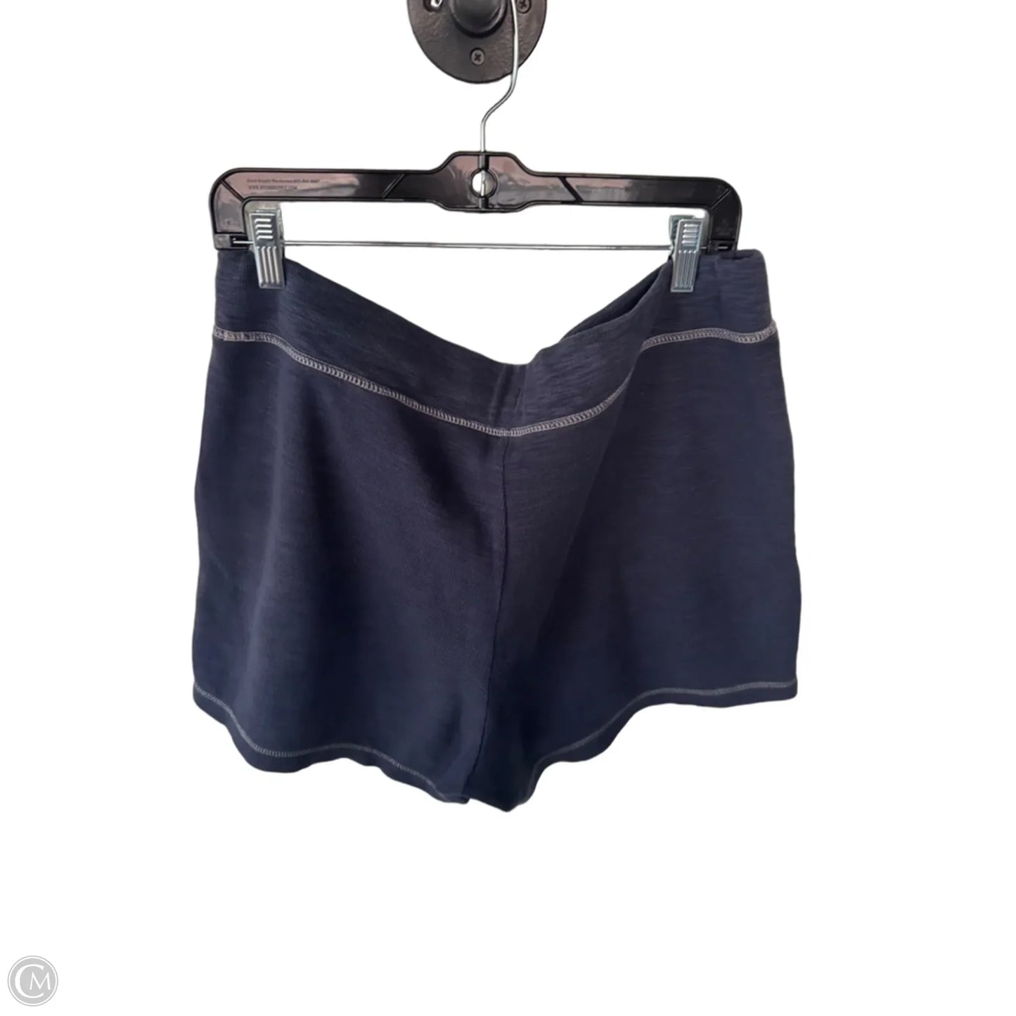 Shorts By Tommy Bahama In Blue, Size: L