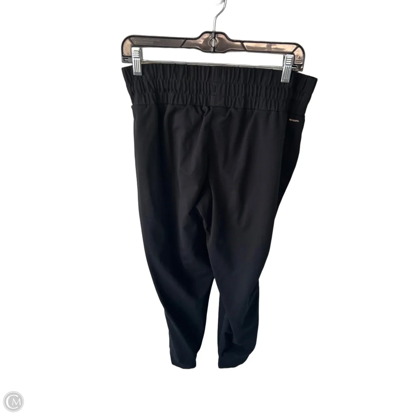 Pants Joggers By Mondetta In Black, Size: M