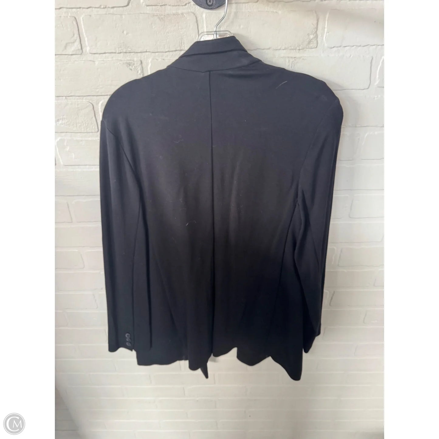 Blazer By Old Navy In Black, Size: L