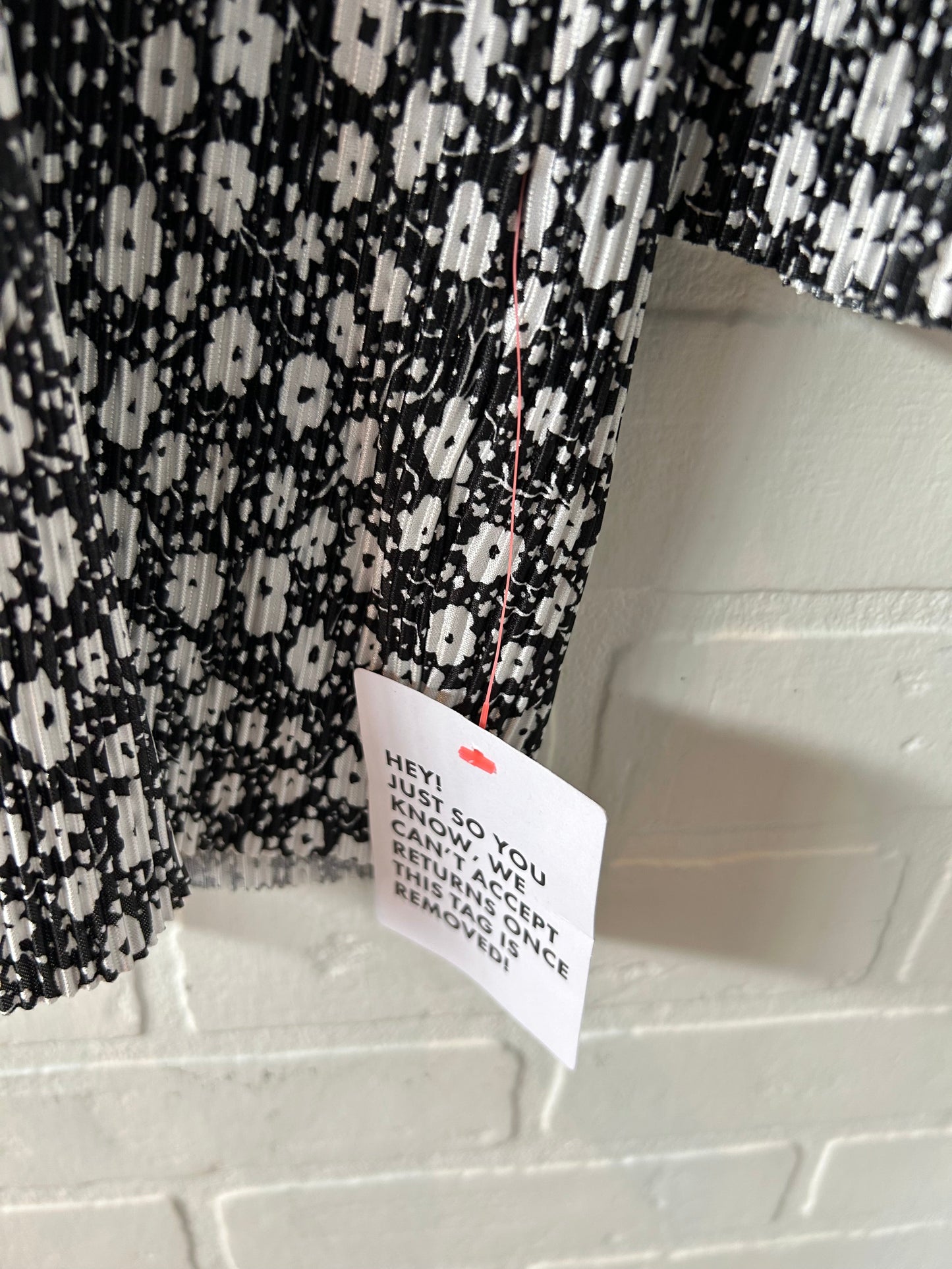 Dress Casual Short By Asos Size: S