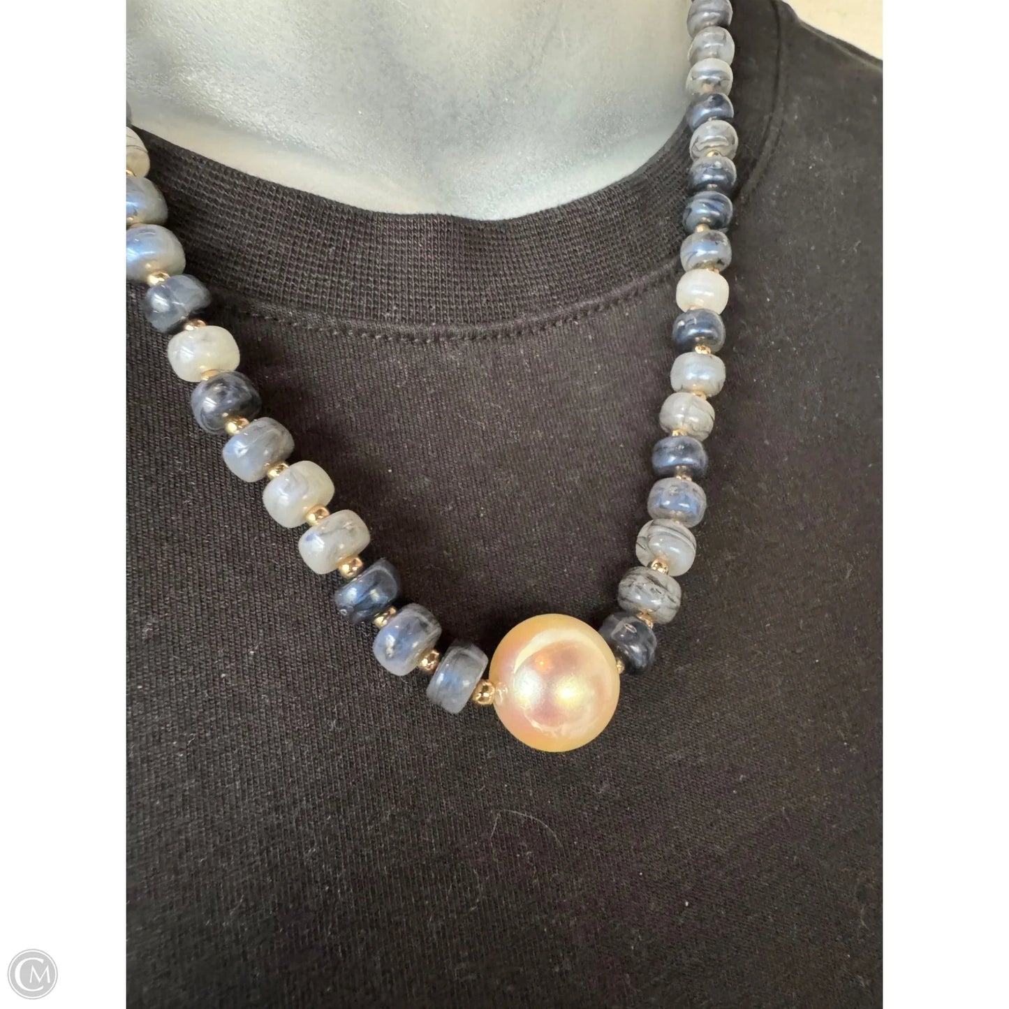 Necklace Other By Clothes Mentor