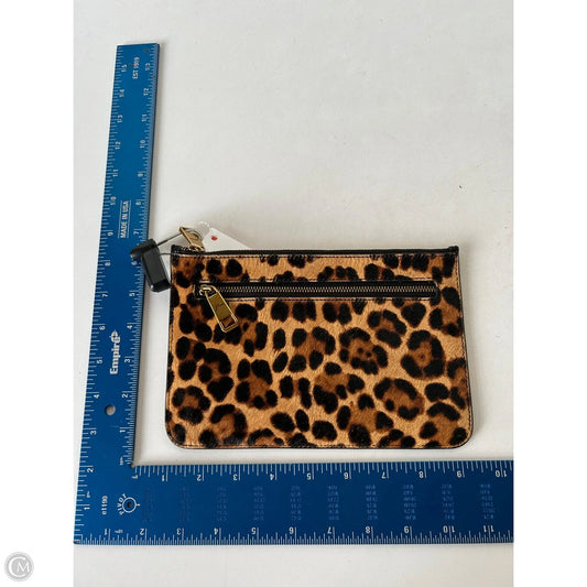 Accessory Tag By J. Crew, Size: Medium