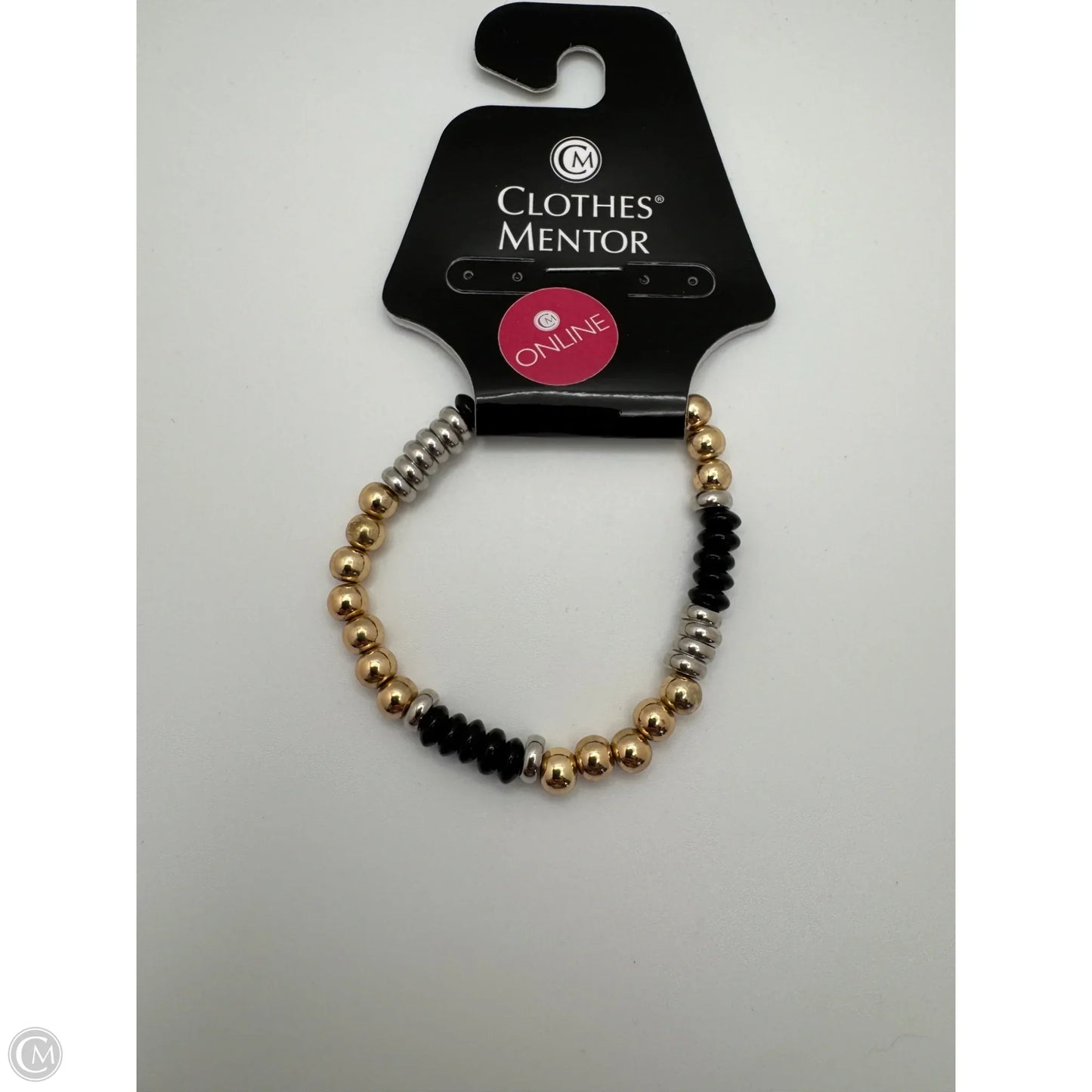 Bracelet Beaded By Clothes Mentor