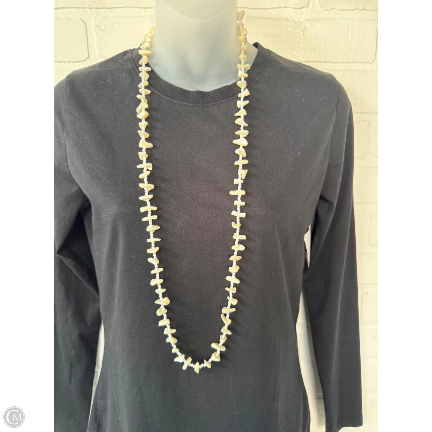 Necklace Other By Clothes Mentor