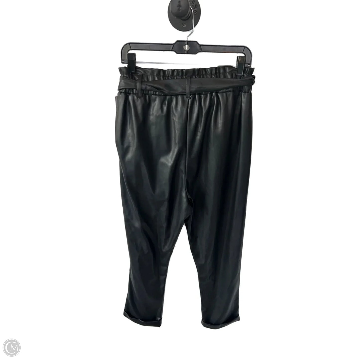 Pants Other By So In Black, Size: 14