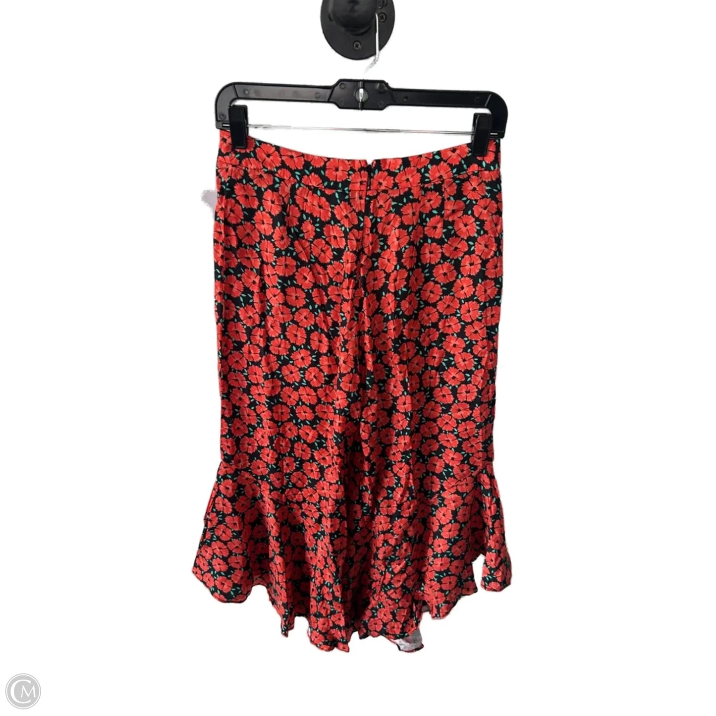 Pants Other By Cma In Orange, Size: 2