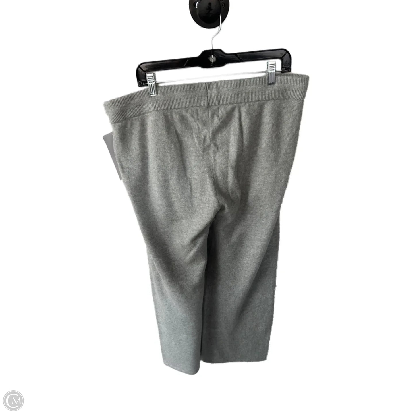 Pants Other By Old Navy In Grey, Size: 16
