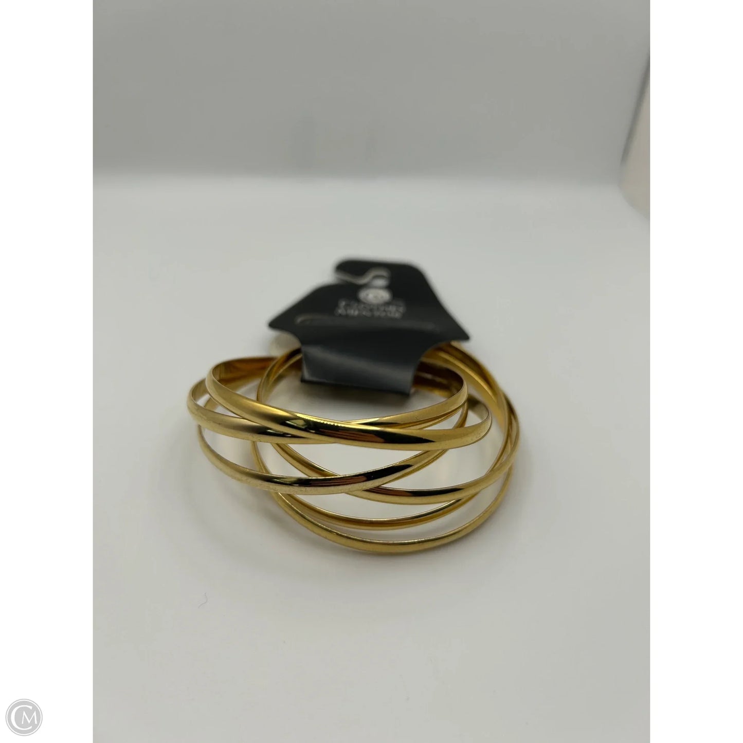 Bracelet Bangle By Clothes Mentor