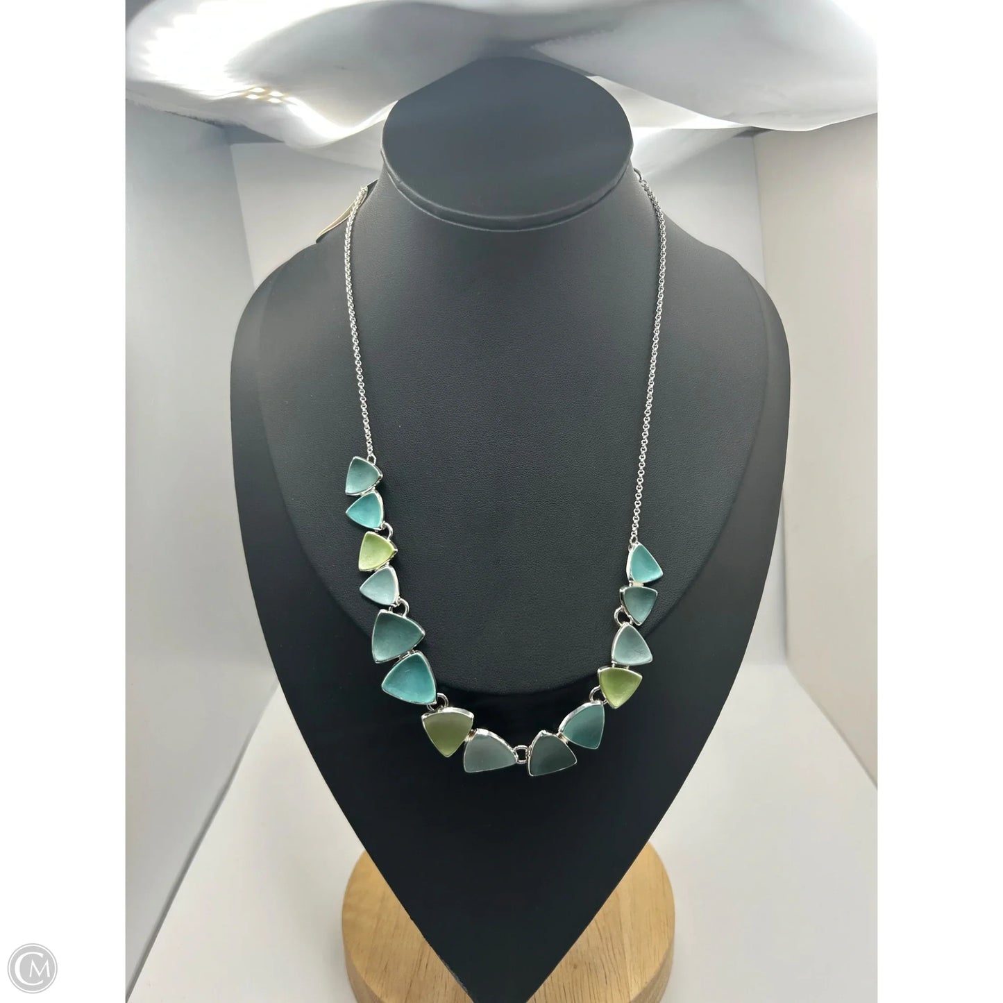 Necklace Other By Clothes Mentor