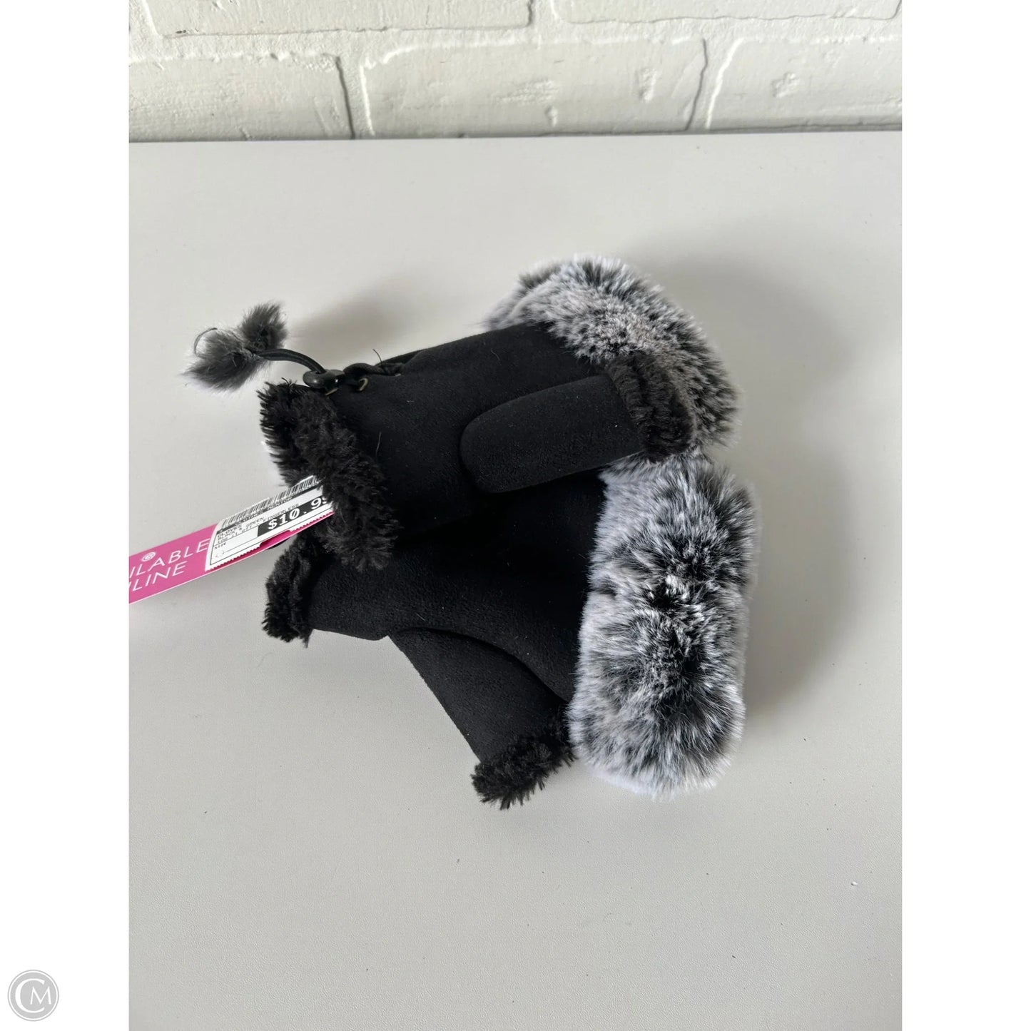 Gloves By Clothes Mentor