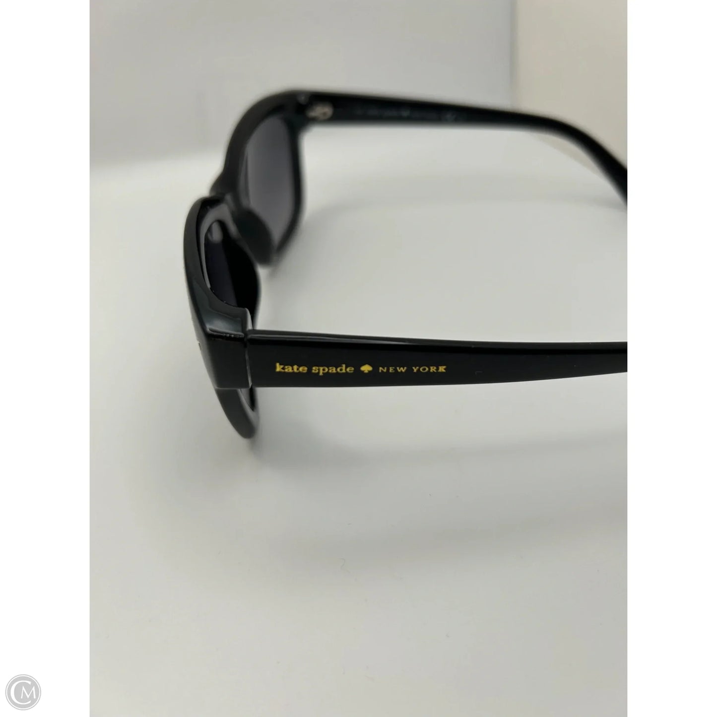 Sunglasses Designer By Kate Spade