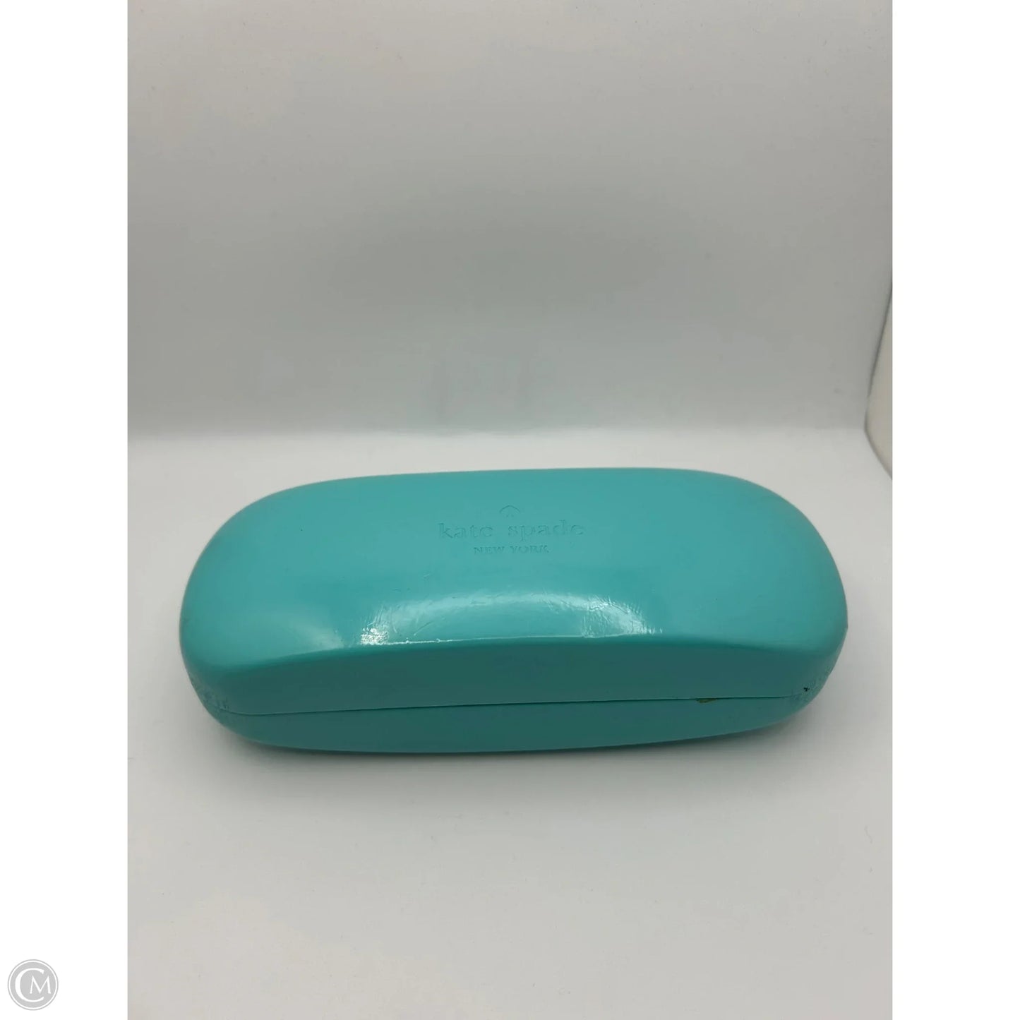 Sunglasses Designer By Kate Spade