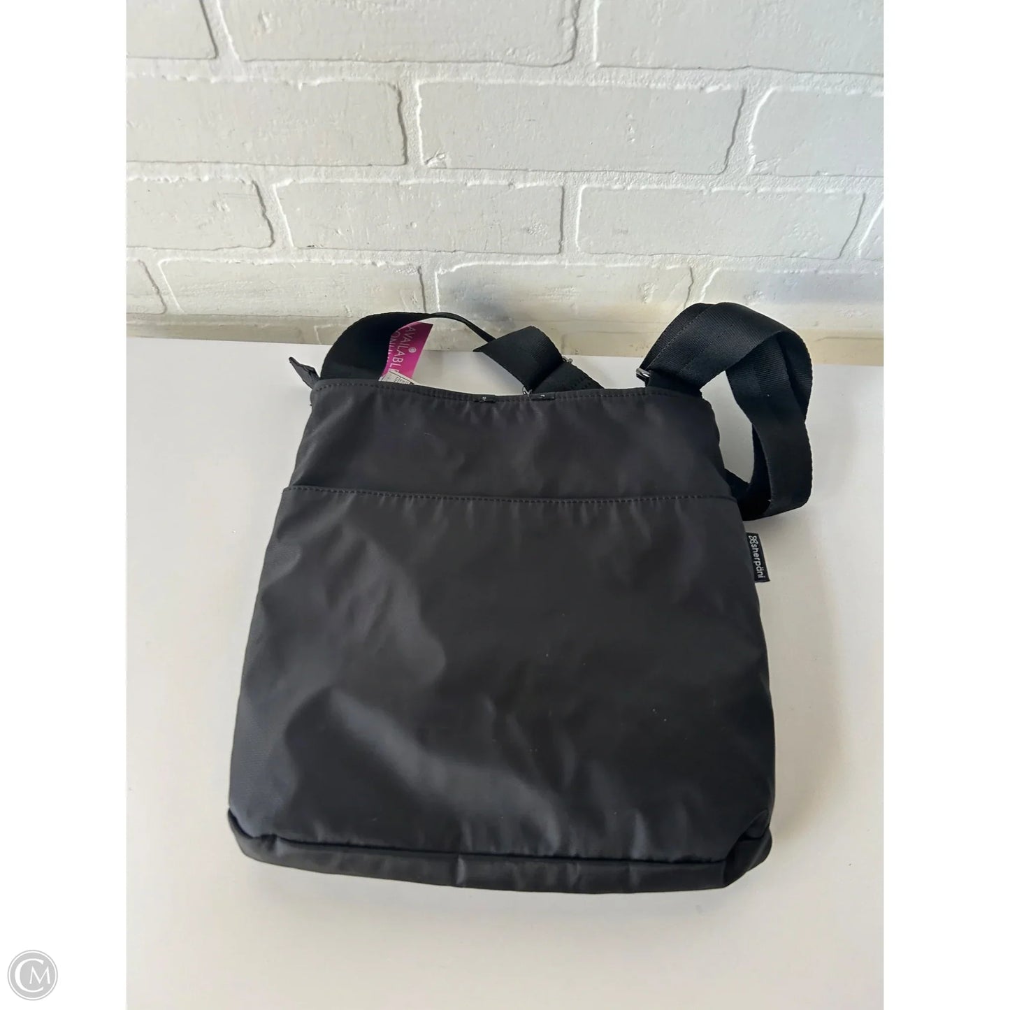 Crossbody By Sherpani, Size: Medium
