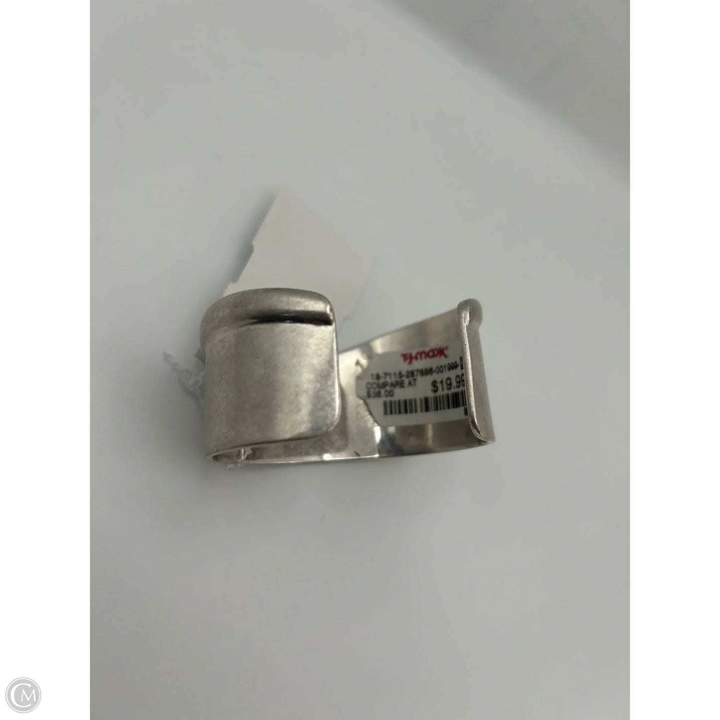 Bracelet Cuff By Lucky Brand