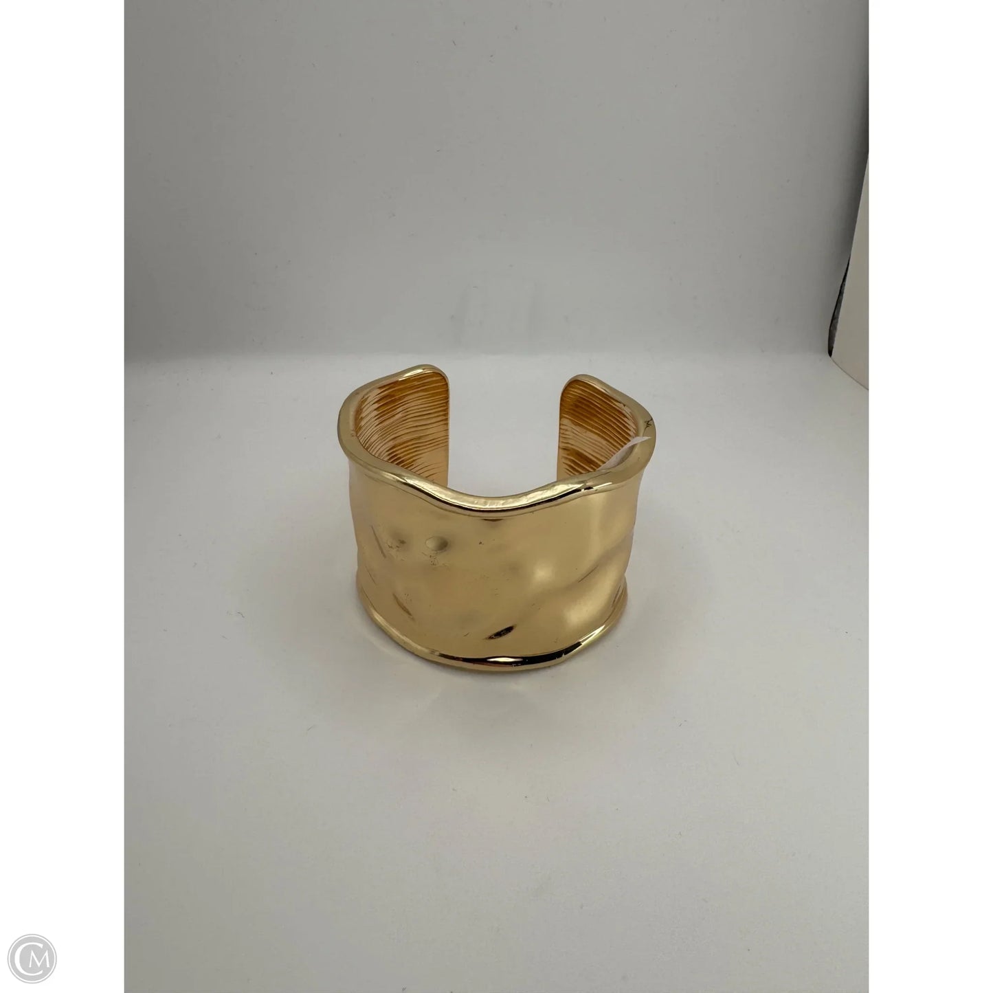 Bracelet Cuff By Clothes Mentor