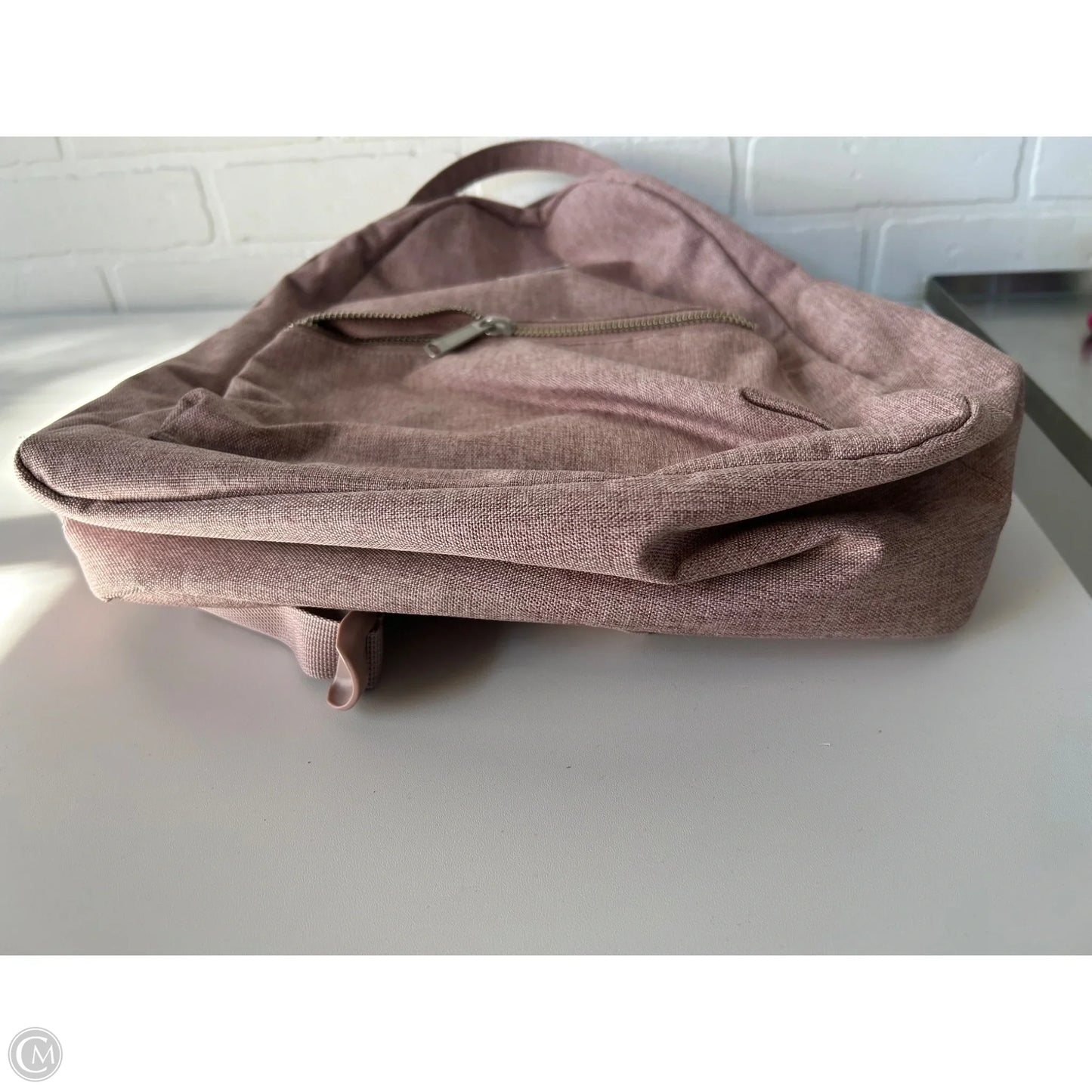 Backpack By Herschel, Size: Medium