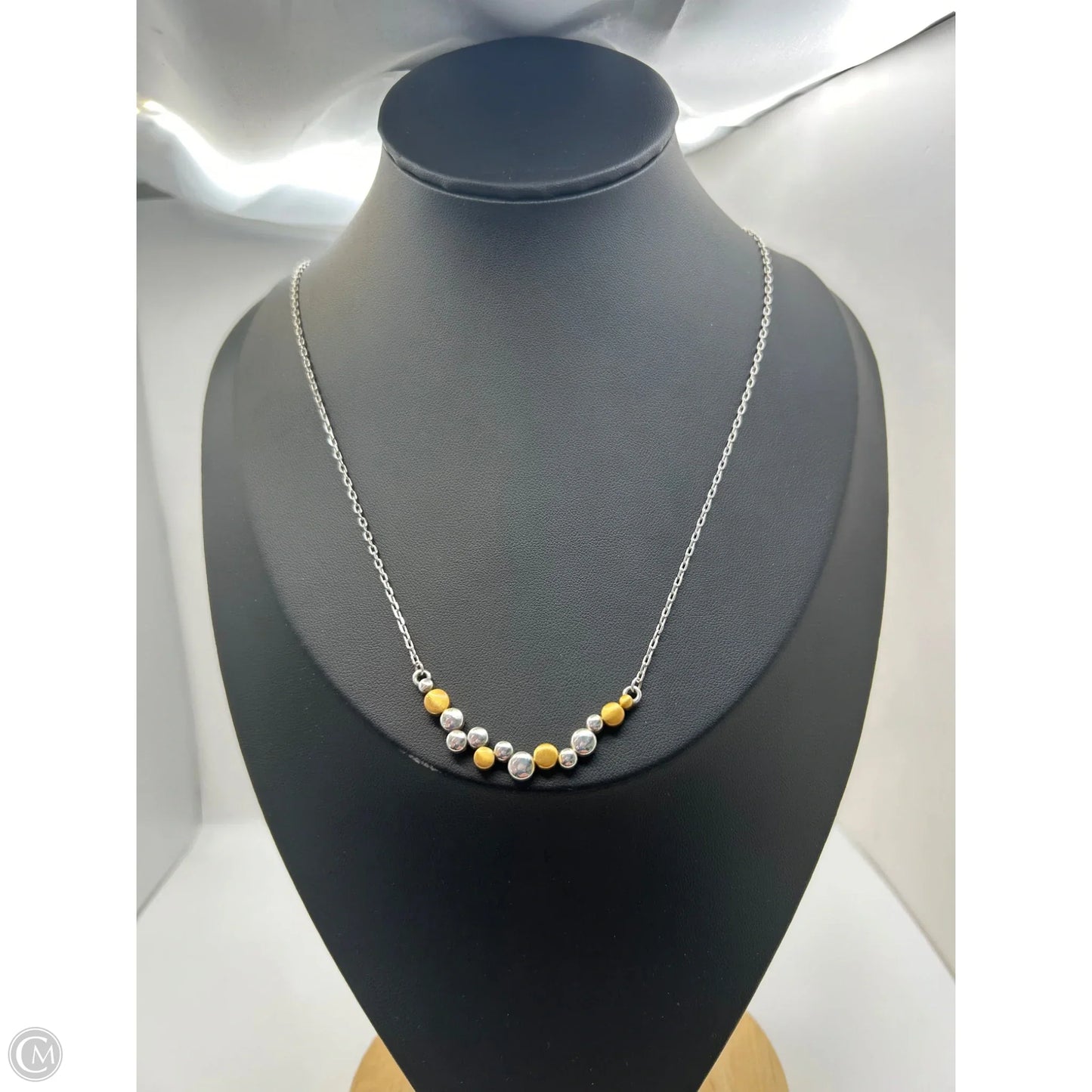 Necklace Chain By Brighton