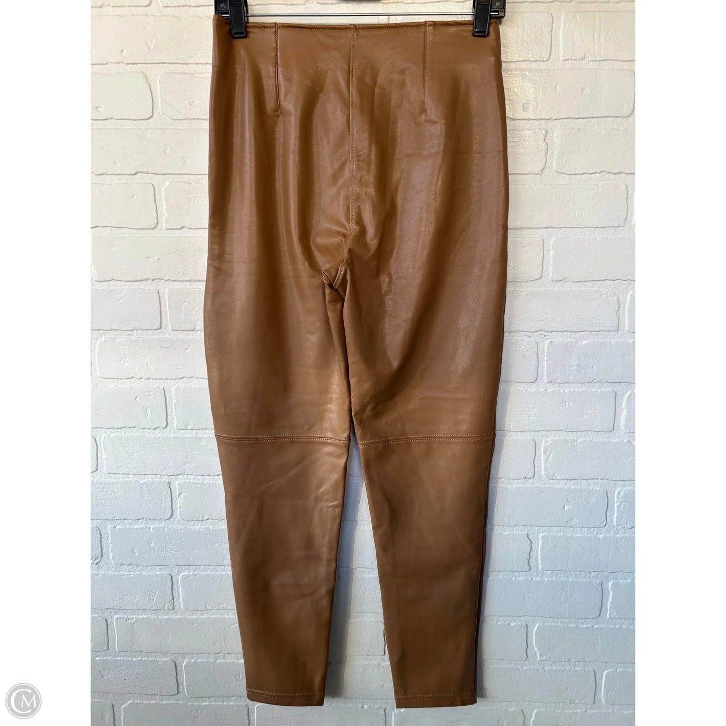 Pants Other By Abercrombie And Fitch In Brown, Size: 8