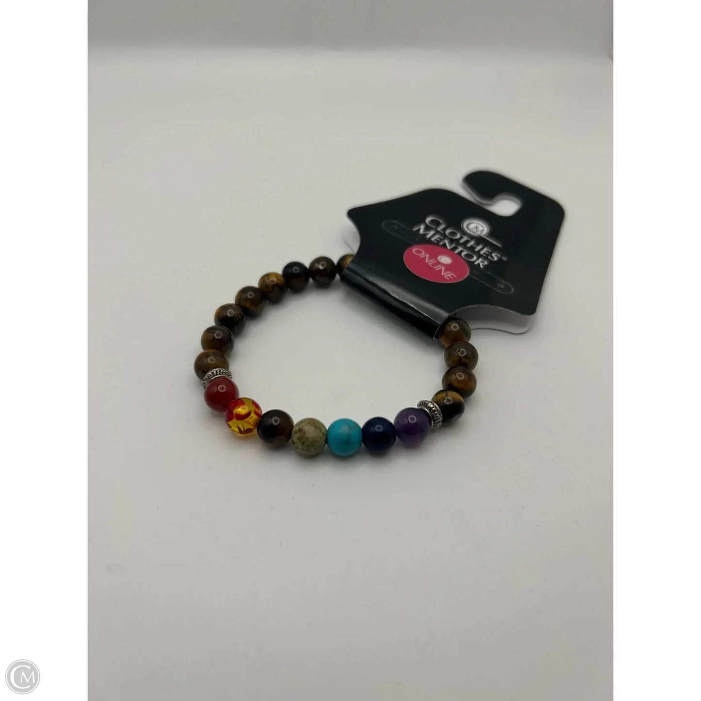 Bracelet Beaded By Clothes Mentor