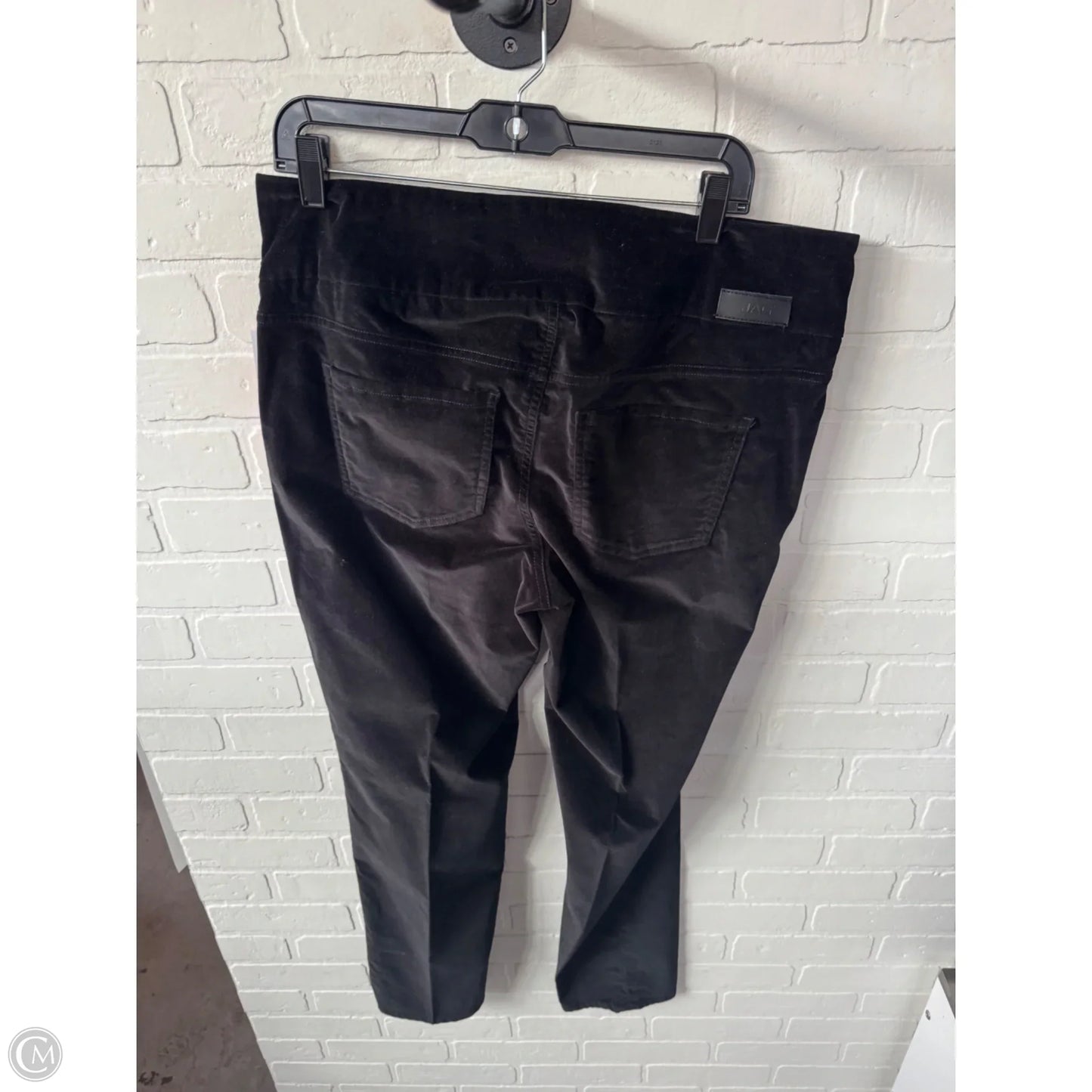 Pants Other By Jag In Black, Size: 16