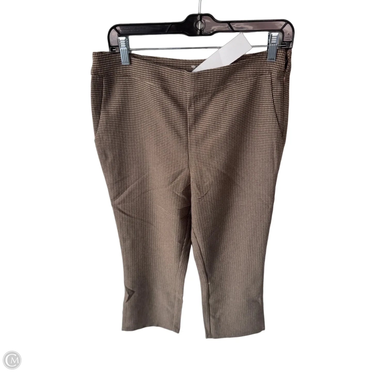 Pants Other By Vici In Brown, Size: 8