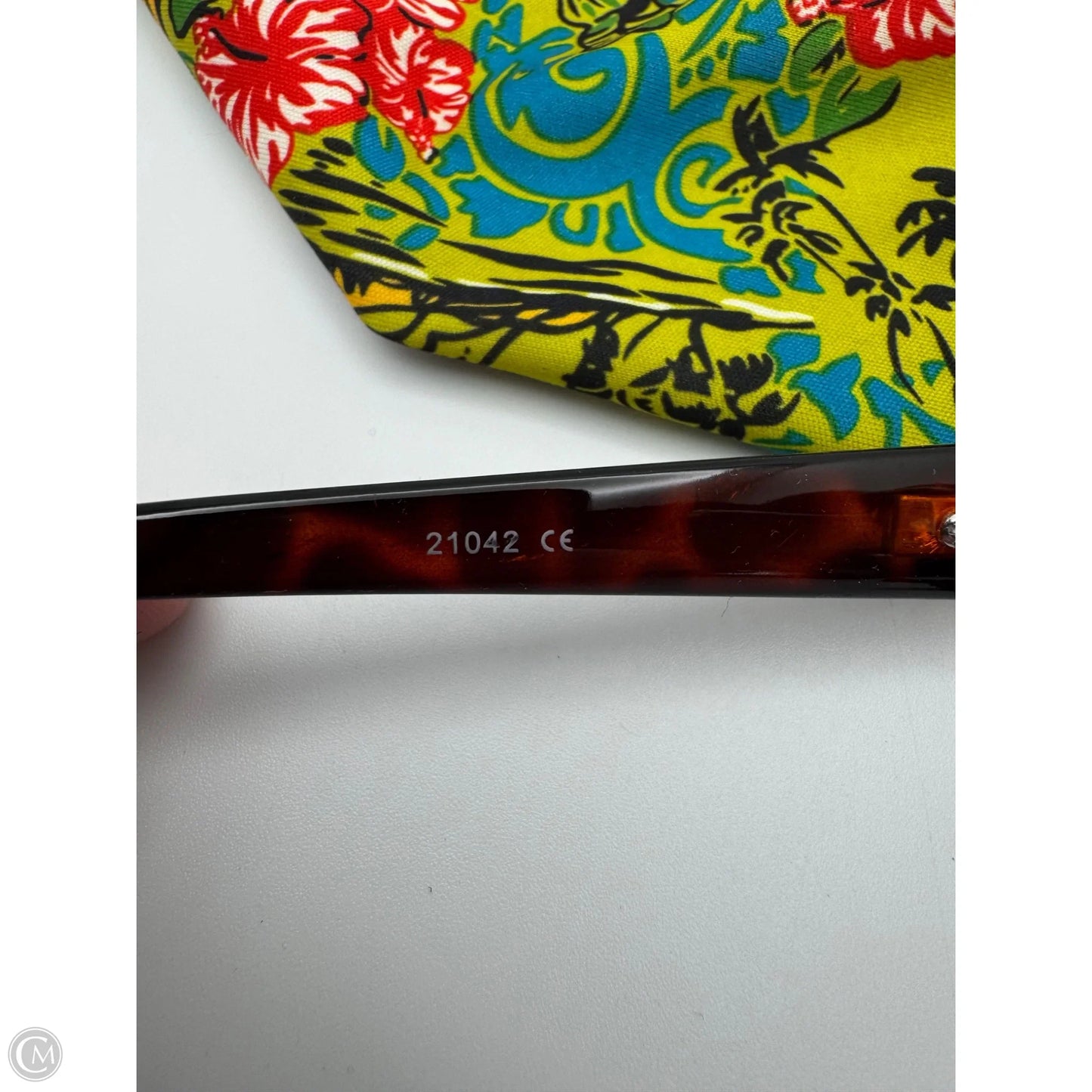 Sunglasses By Clothes Mentor