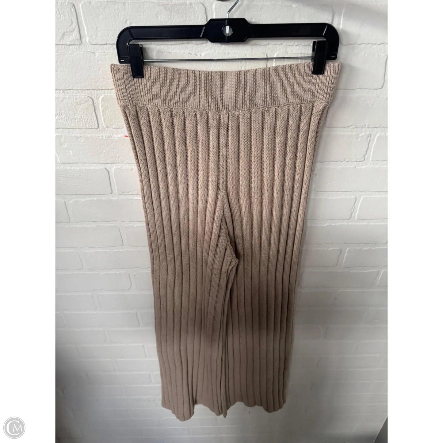 Pants Other By Free People In Tan, Size: 12