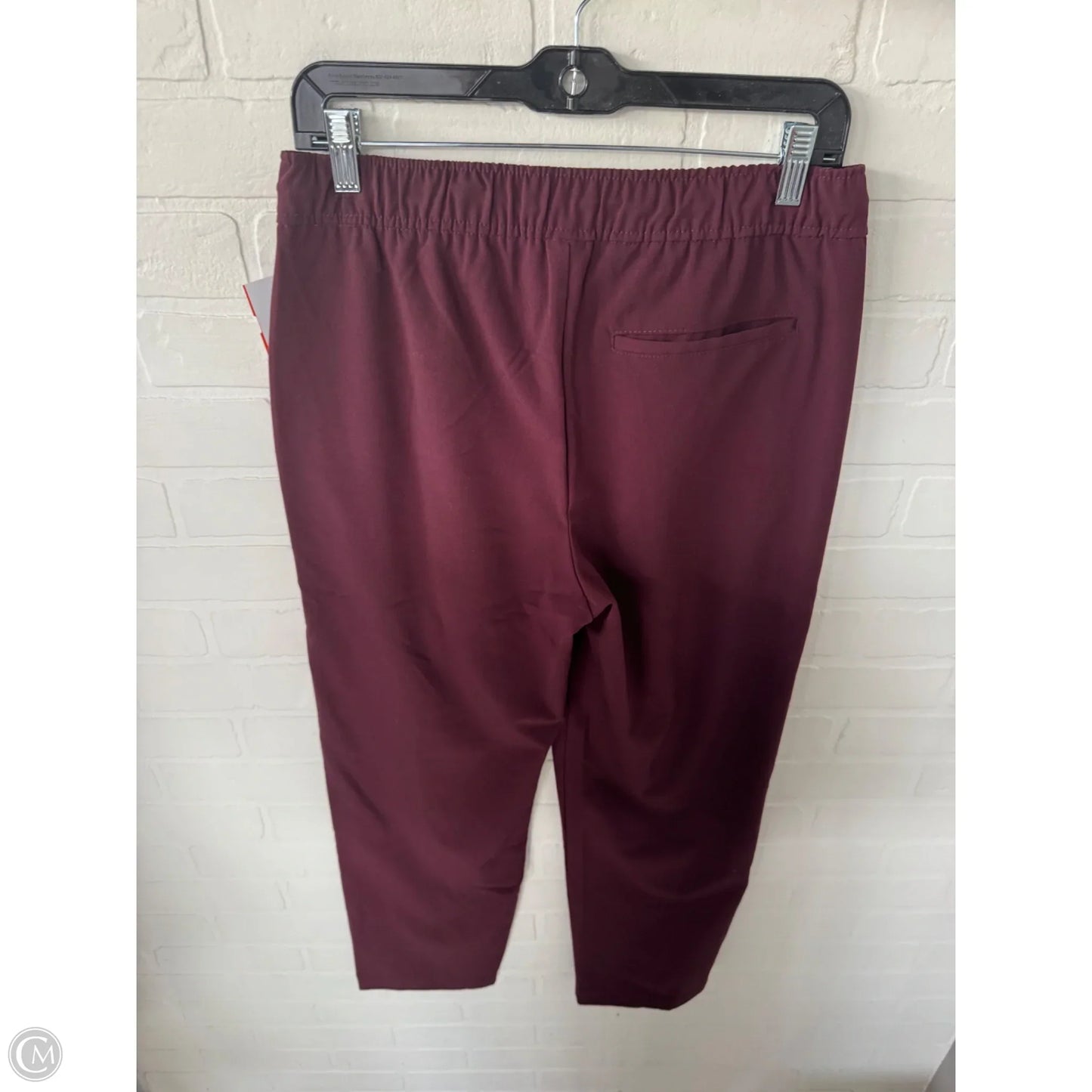 Pants Other By Old Navy In Purple, Size: 4