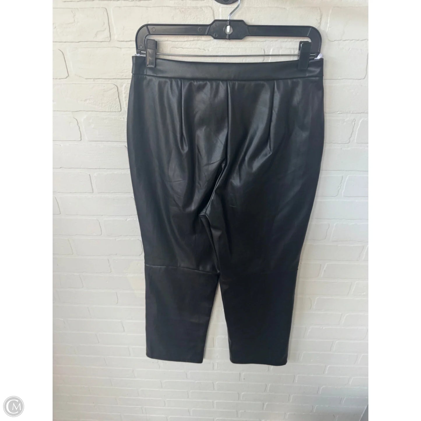Pants Other By Lulus In Black, Size: 8