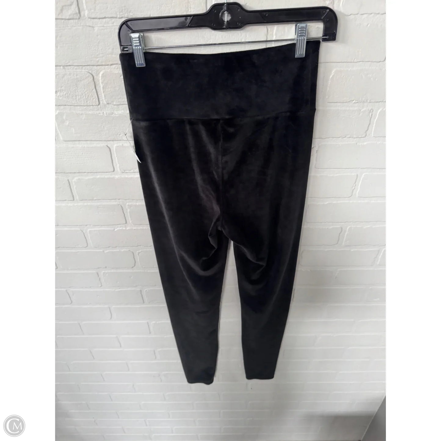 Pants Leggings By 32 Degrees In Black, Size: 8